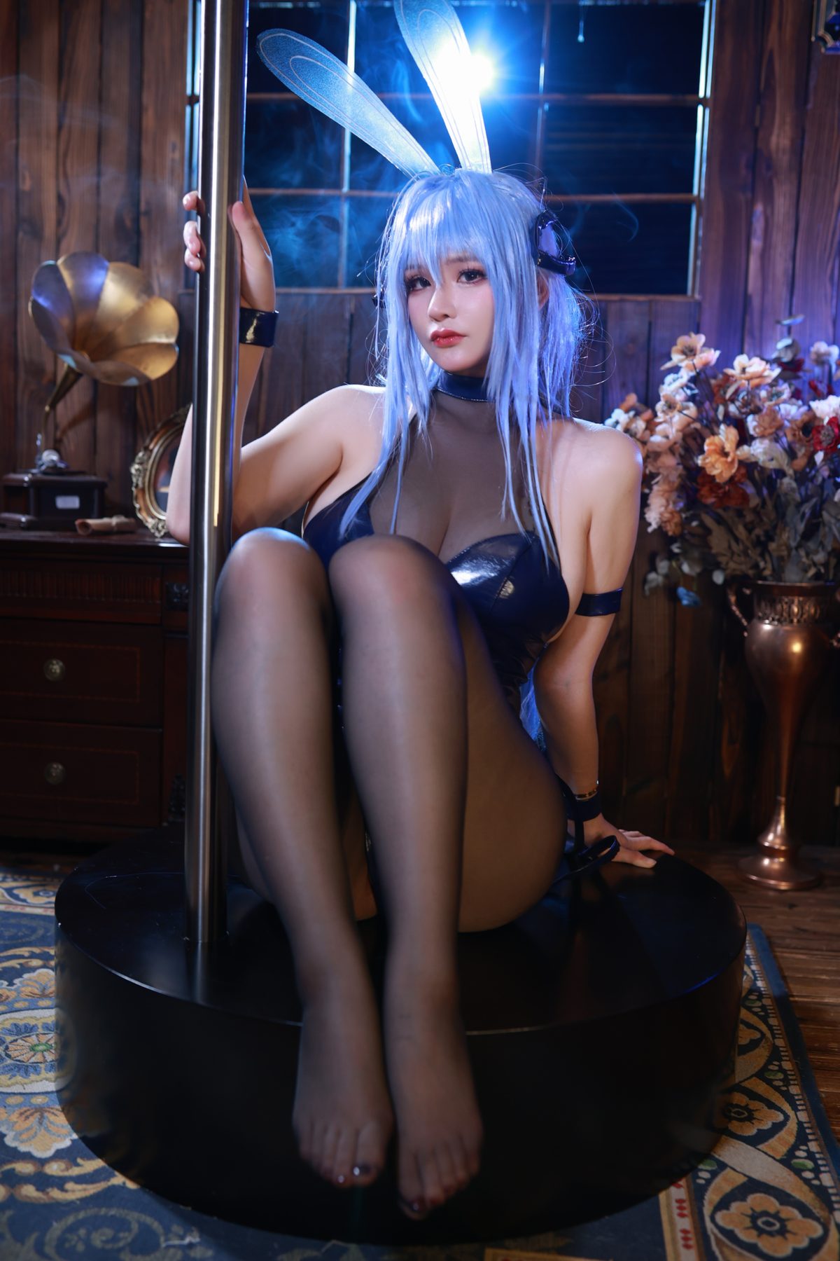 Coser@前羽_rr 花园 0010 8946026301.jpg