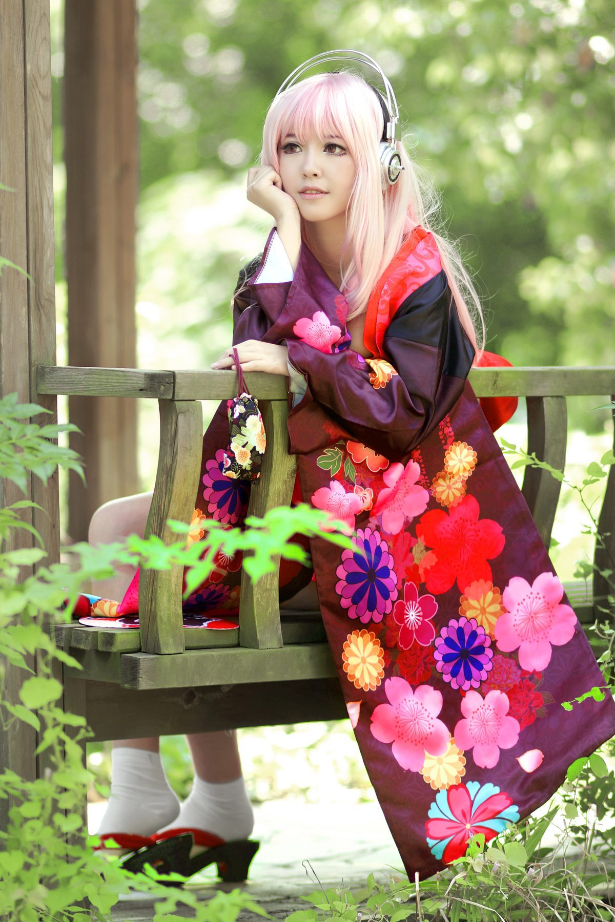 Coser@半半子 超级索尼子 0002 3443667404.jpg