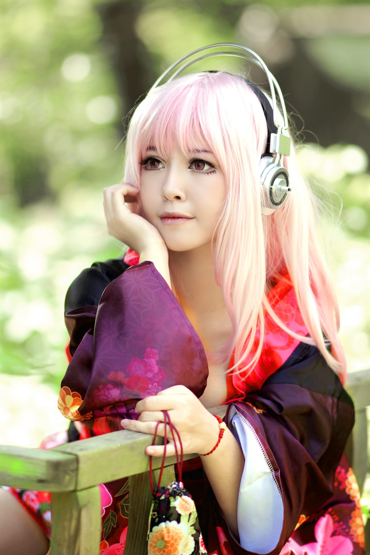 Coser@半半子 超级索尼子 0003 0225859334.jpg