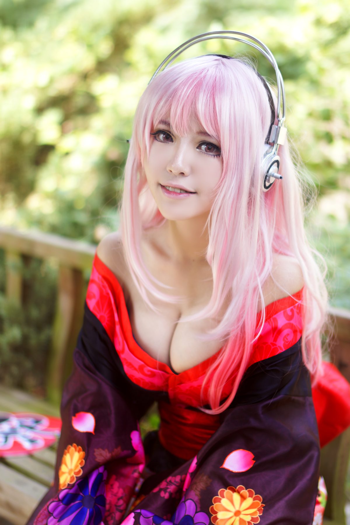 Coser@半半子 超级索尼子 0005 6098159368.jpg