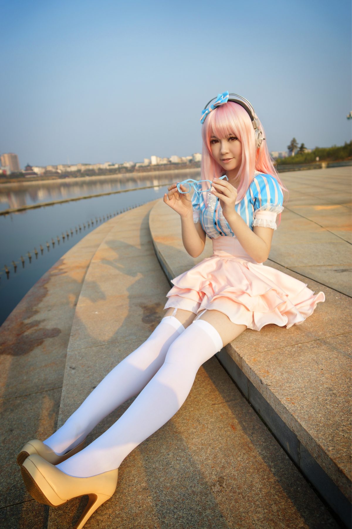 Coser@半半子 超级索尼子 0014 3487644133.jpg