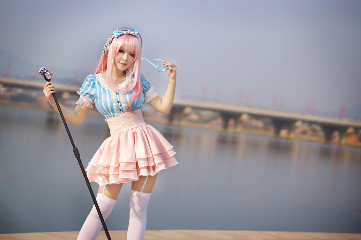 Coser@半半子 超级索尼子 0015 0352915826.jpg