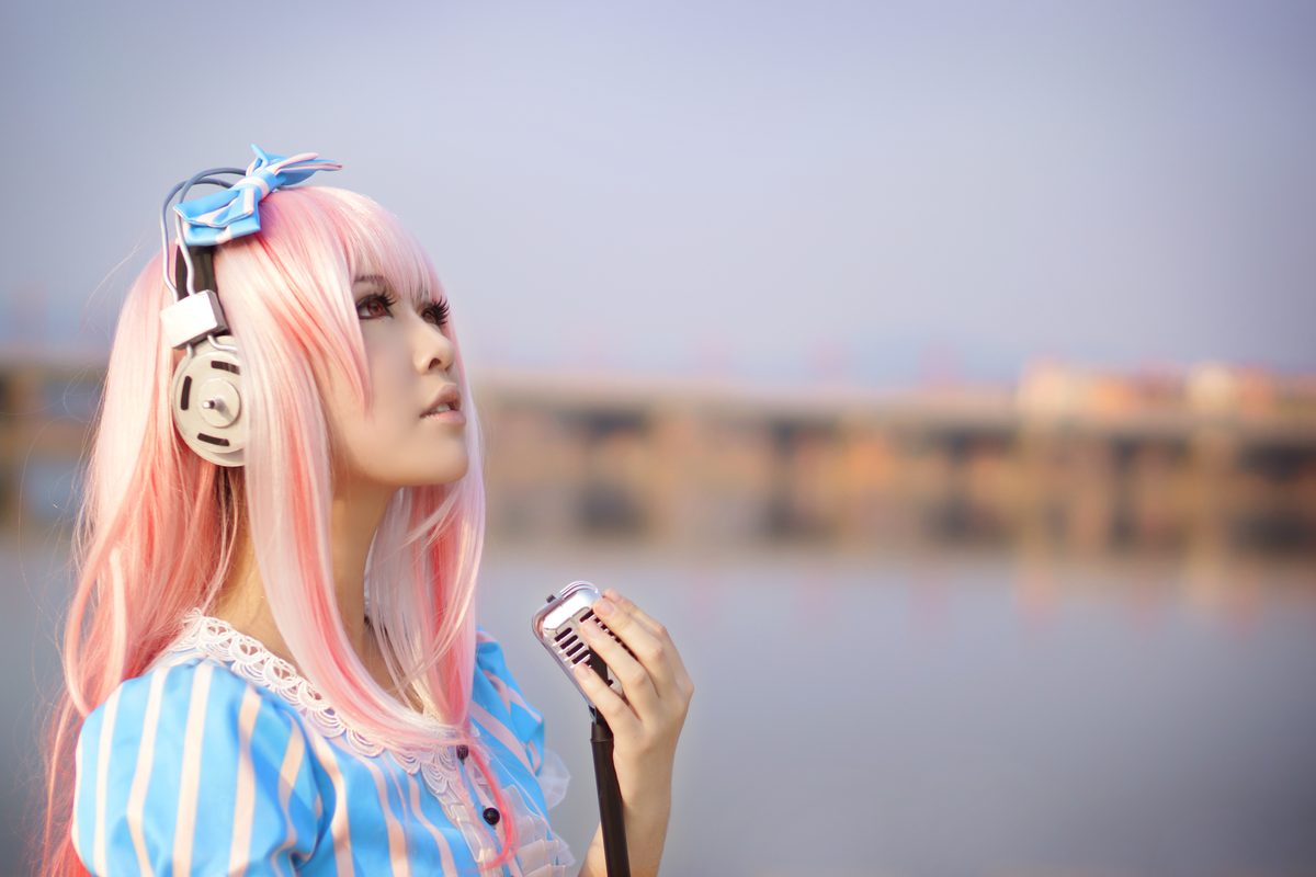 Coser@半半子 超级索尼子 0017 0956707856.jpg