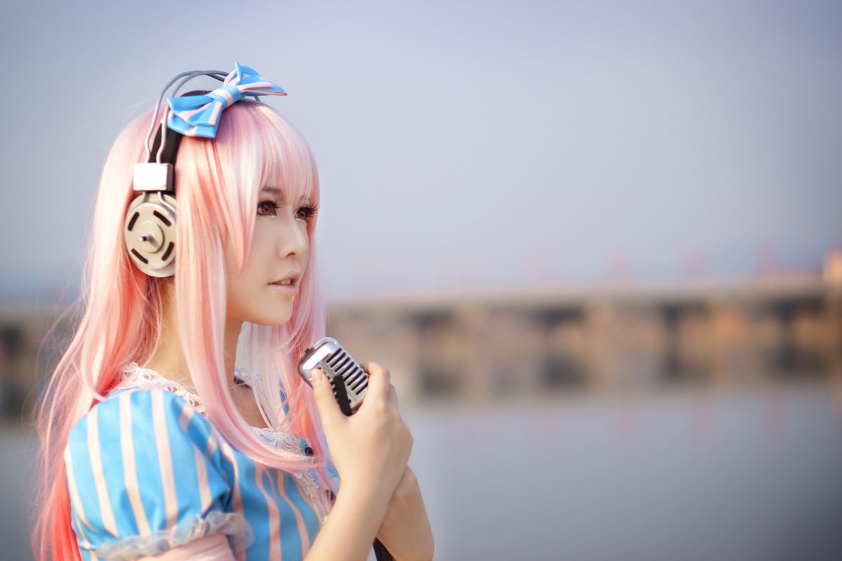 Coser@半半子 超级索尼子 0018 3899197103.jpg