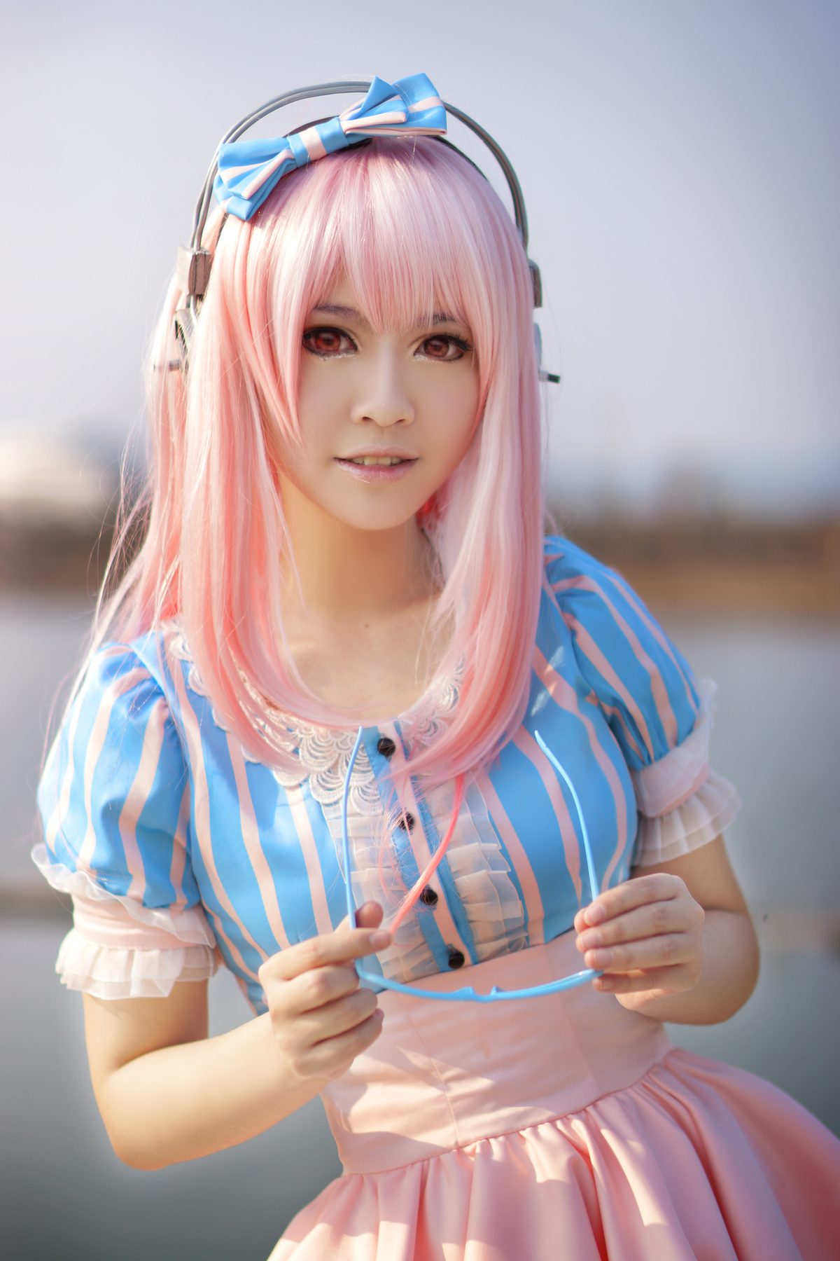 Coser@半半子 超级索尼子 0019 5747869633.jpg