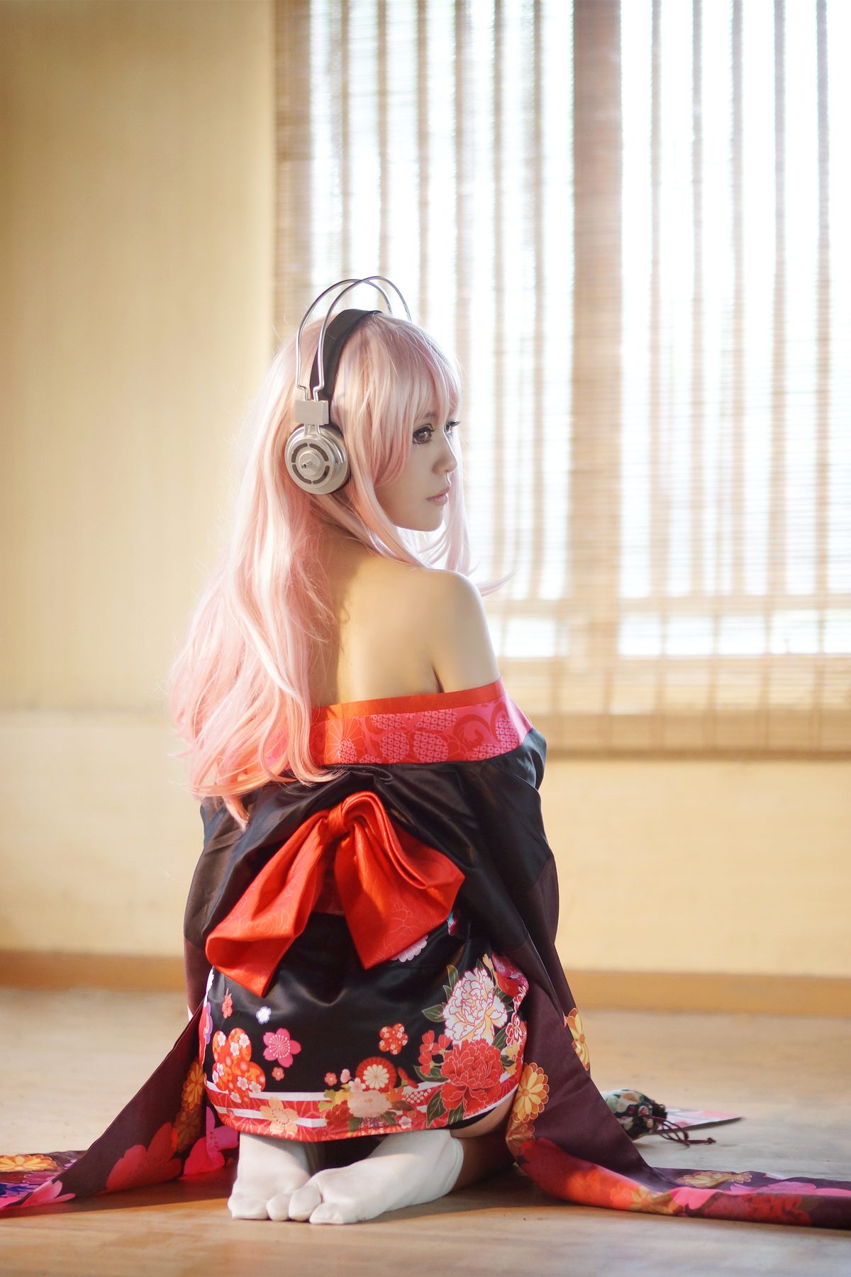 Coser@半半子 超级索尼子 0023 1092738288.jpg