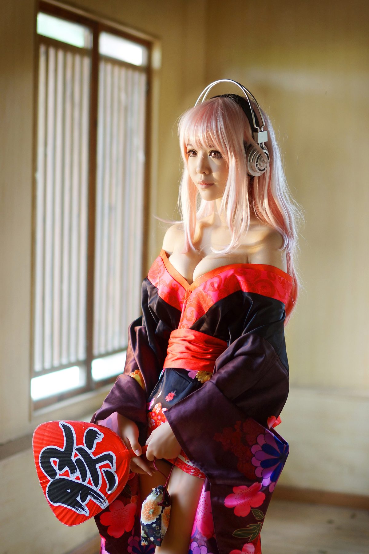 Coser@半半子 超级索尼子 0025 1912595278.jpg