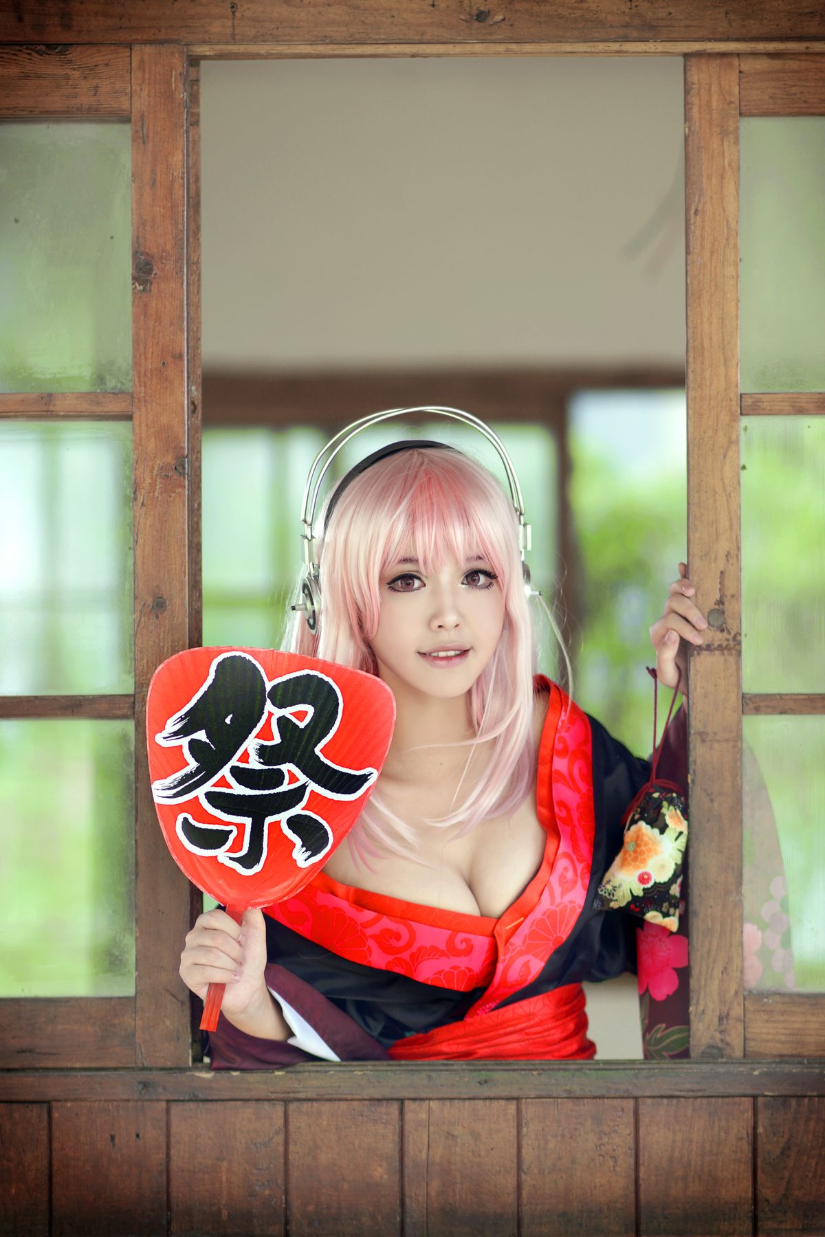 Coser@半半子 超级索尼子 0028 0062844512.jpg