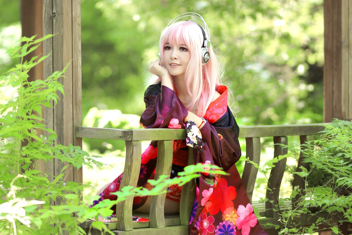 Coser@半半子 超级索尼子 0030 1899330161.jpg