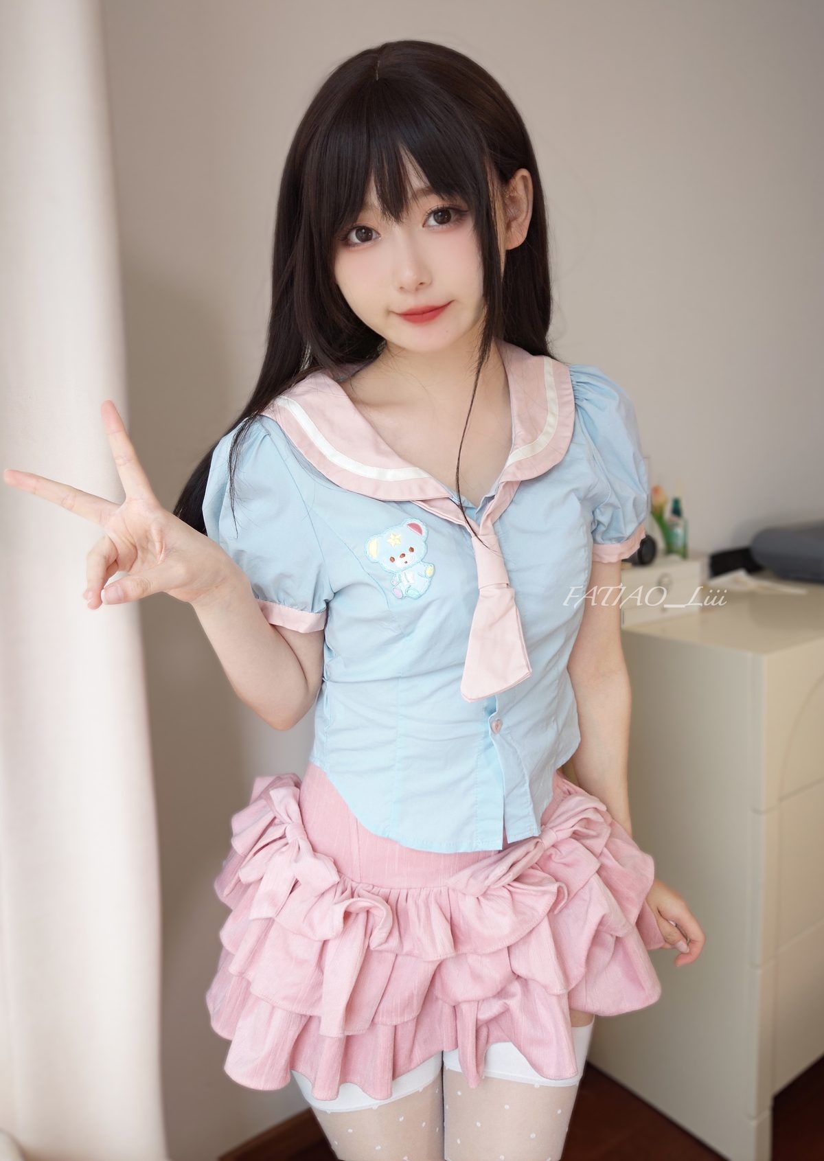 Coser@发条少女 迷之呆梨 Fantia October 2023 A 0001 7711238846.jpg