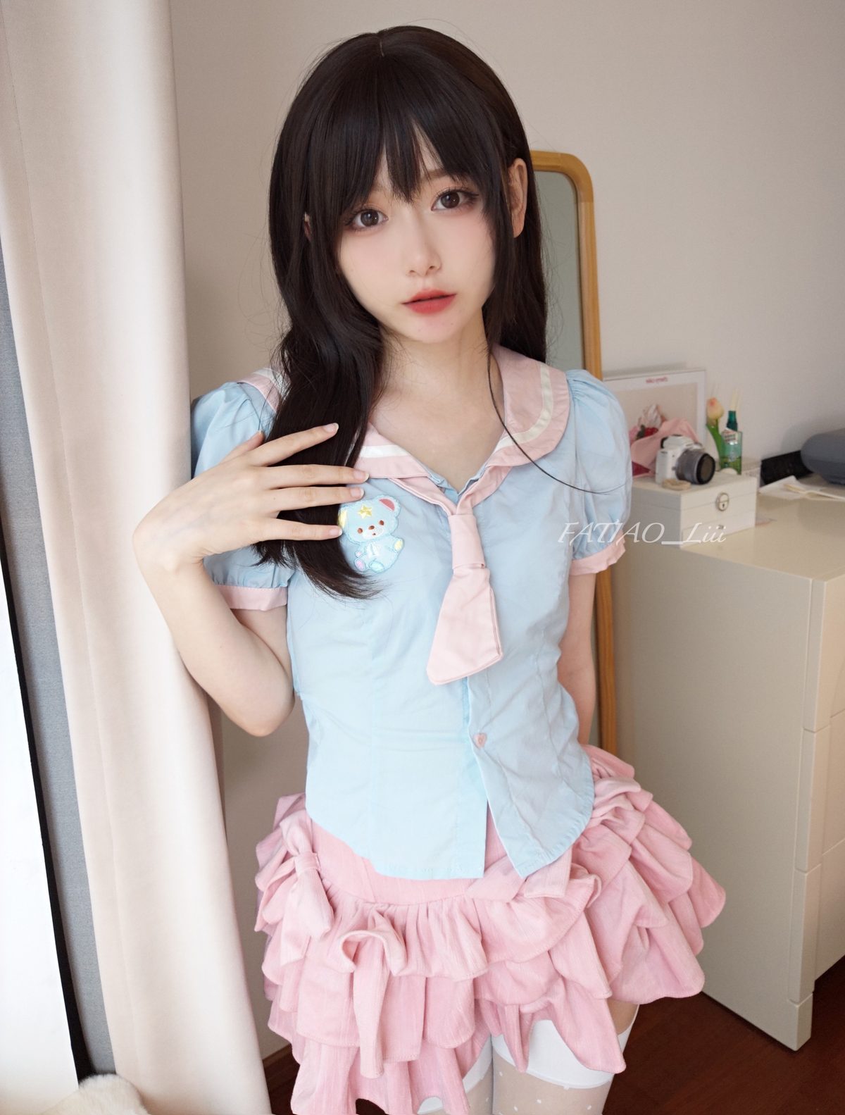 Coser@发条少女 迷之呆梨 Fantia October 2023 A 0010 3293324357.jpg