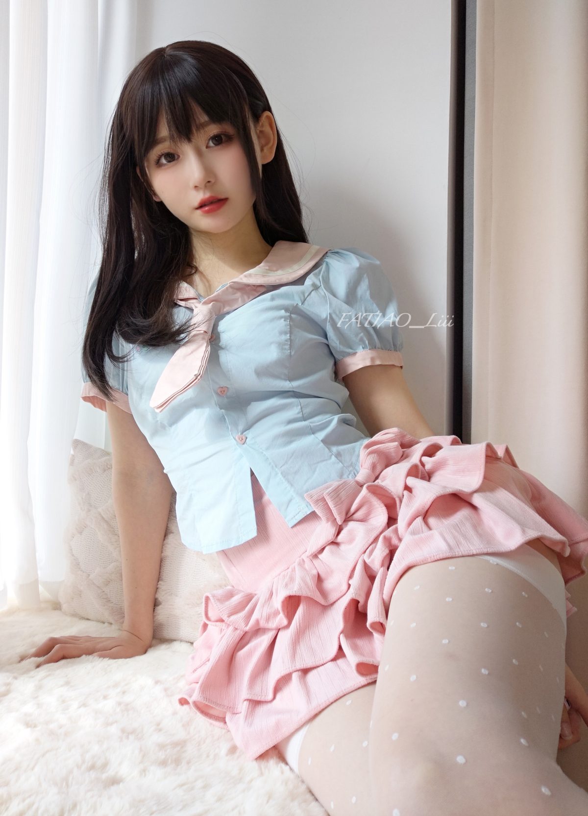 Coser@发条少女 迷之呆梨 Fantia October 2023 A 0014 6029483404.jpg