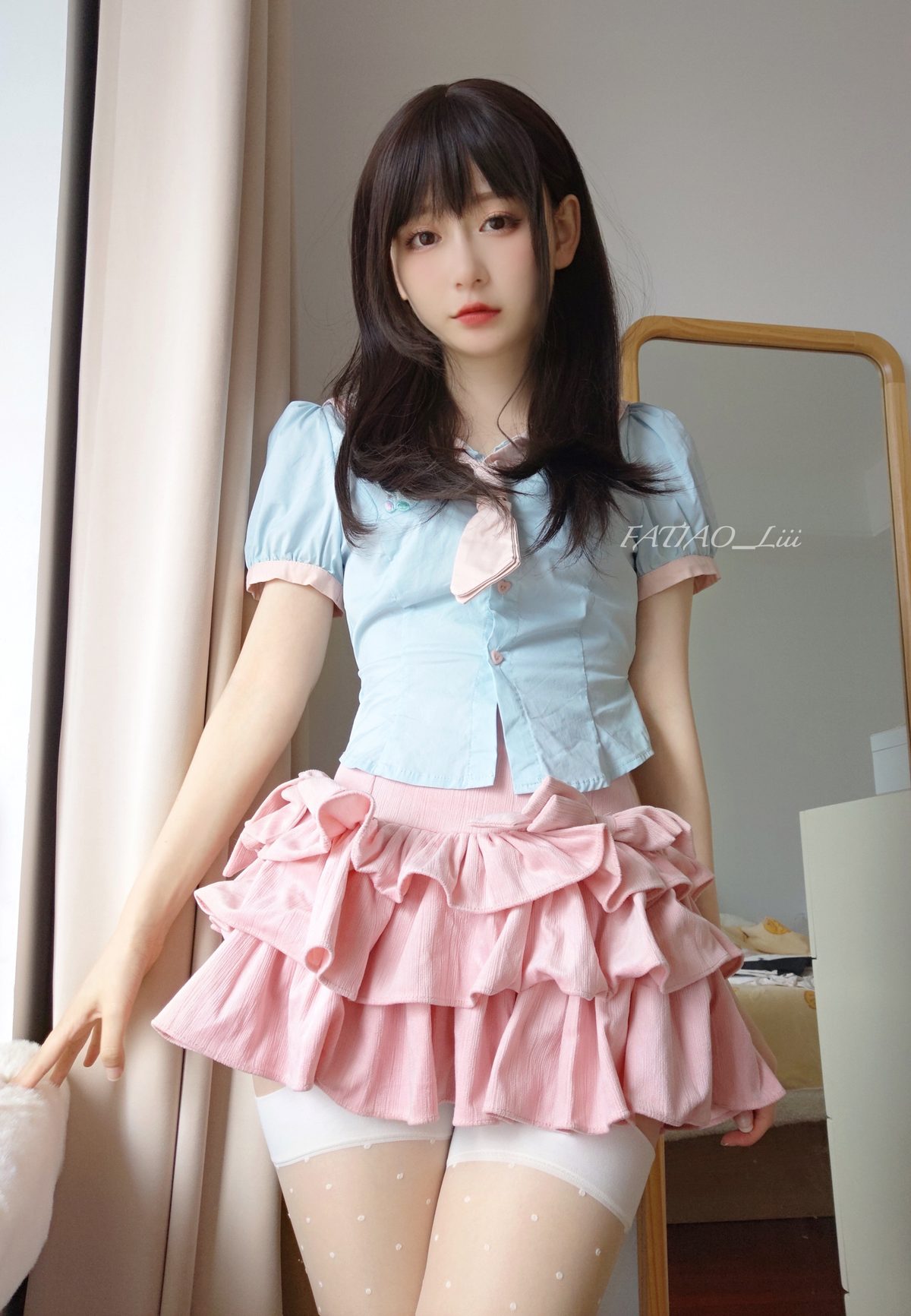 Coser@发条少女 迷之呆梨 Fantia October 2023 A 0015 2011484732.jpg