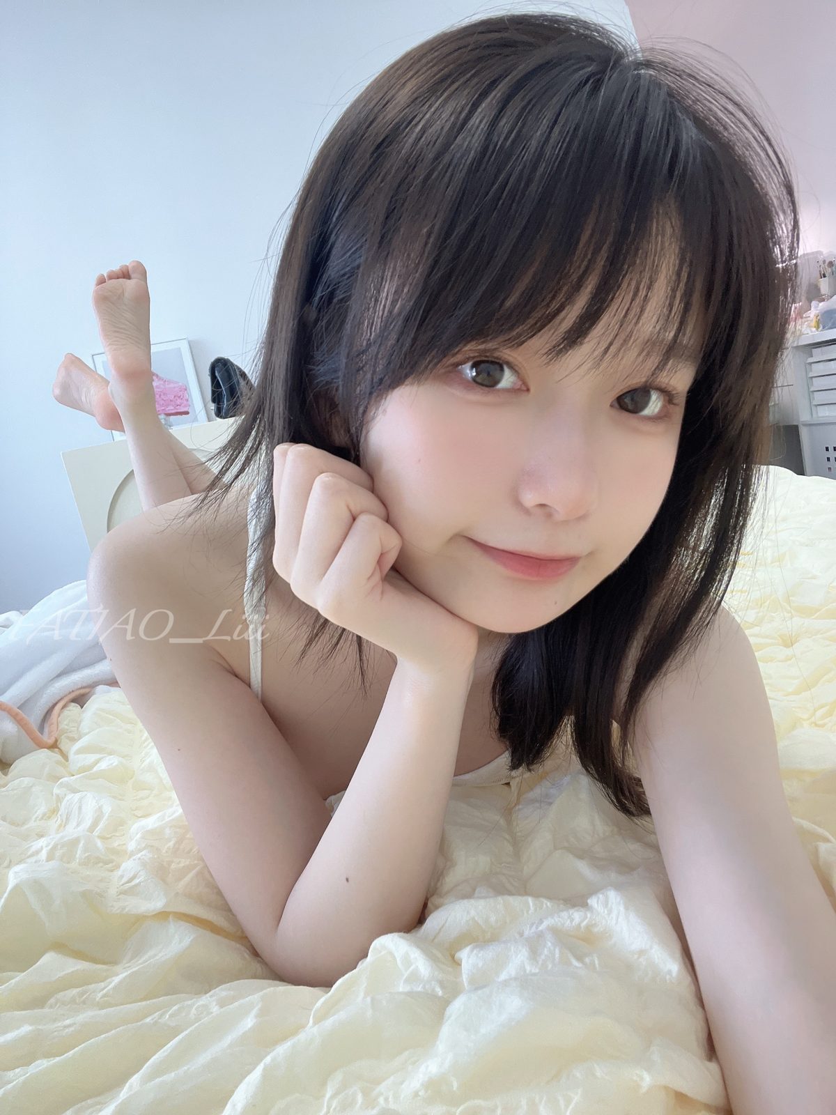 Coser@发条少女 迷之呆梨 Fatiao Liii Fantia July 2022 A 0003Coser@发条少女 迷之呆梨 Fatiao Liii Fantia July 2022 A 0003 4257846845 4324920961.jpg