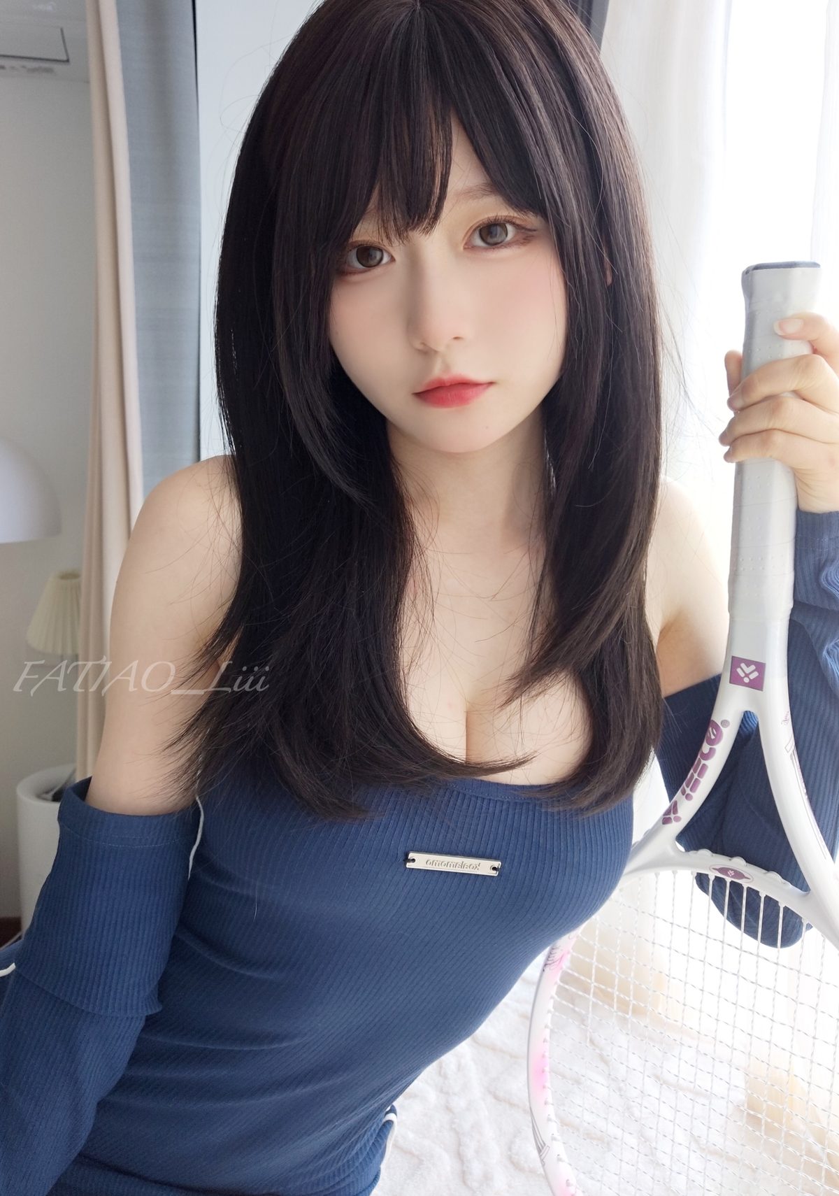 Coser@发条少女 迷之呆梨 Fatiao Liii Fantia July 2022 B 0054Coser@发条少女 迷之呆梨 Fatiao Liii Fantia July 2022 B 0054 9078223258 1643452686.jpg