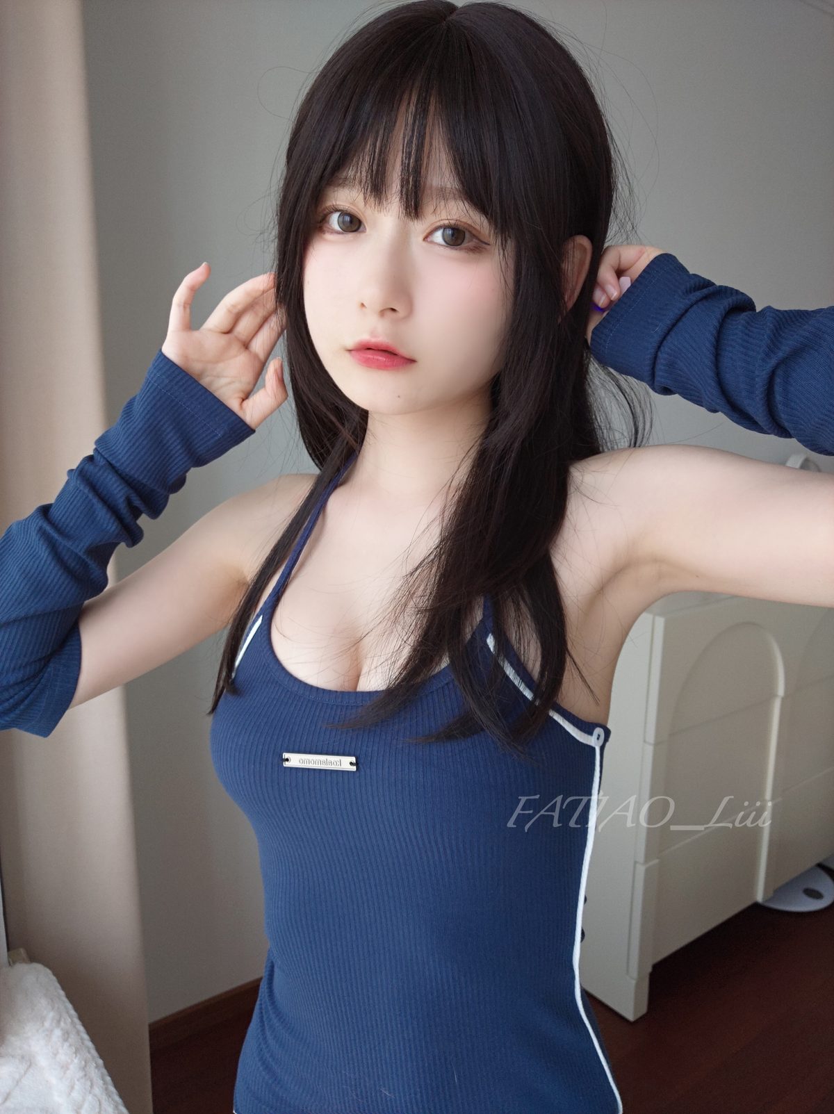 Coser@发条少女 迷之呆梨 Fatiao Liii Fantia July 2022 B 0064Coser@发条少女 迷之呆梨 Fatiao Liii Fantia July 2022 B 0064 0912111926 5614698386.jpg