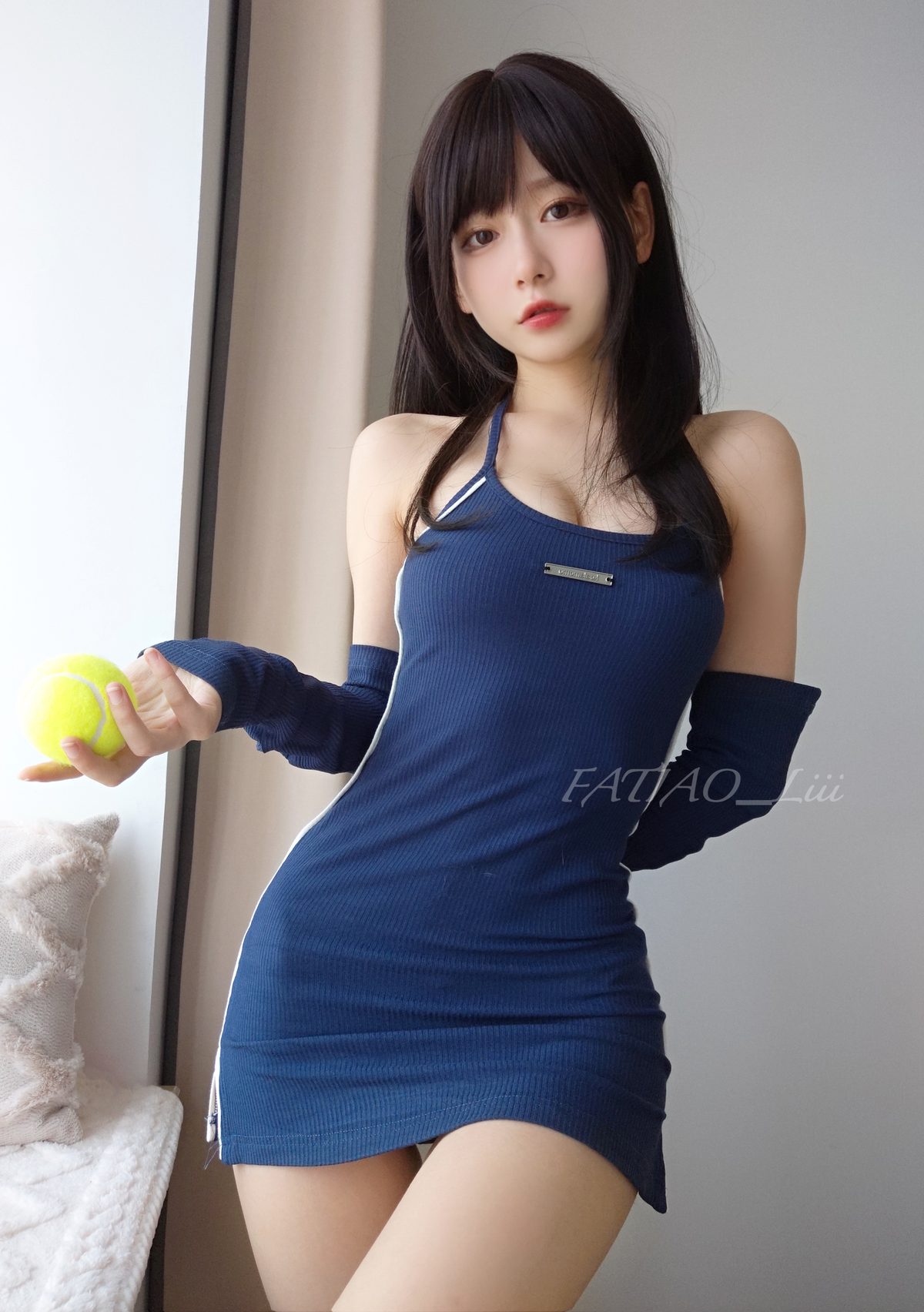 Coser@发条少女 迷之呆梨 Fatiao Liii Fantia July 2022 B 0065Coser@发条少女 迷之呆梨 Fatiao Liii Fantia July 2022 B 0065 5345266560 9600060957.jpg