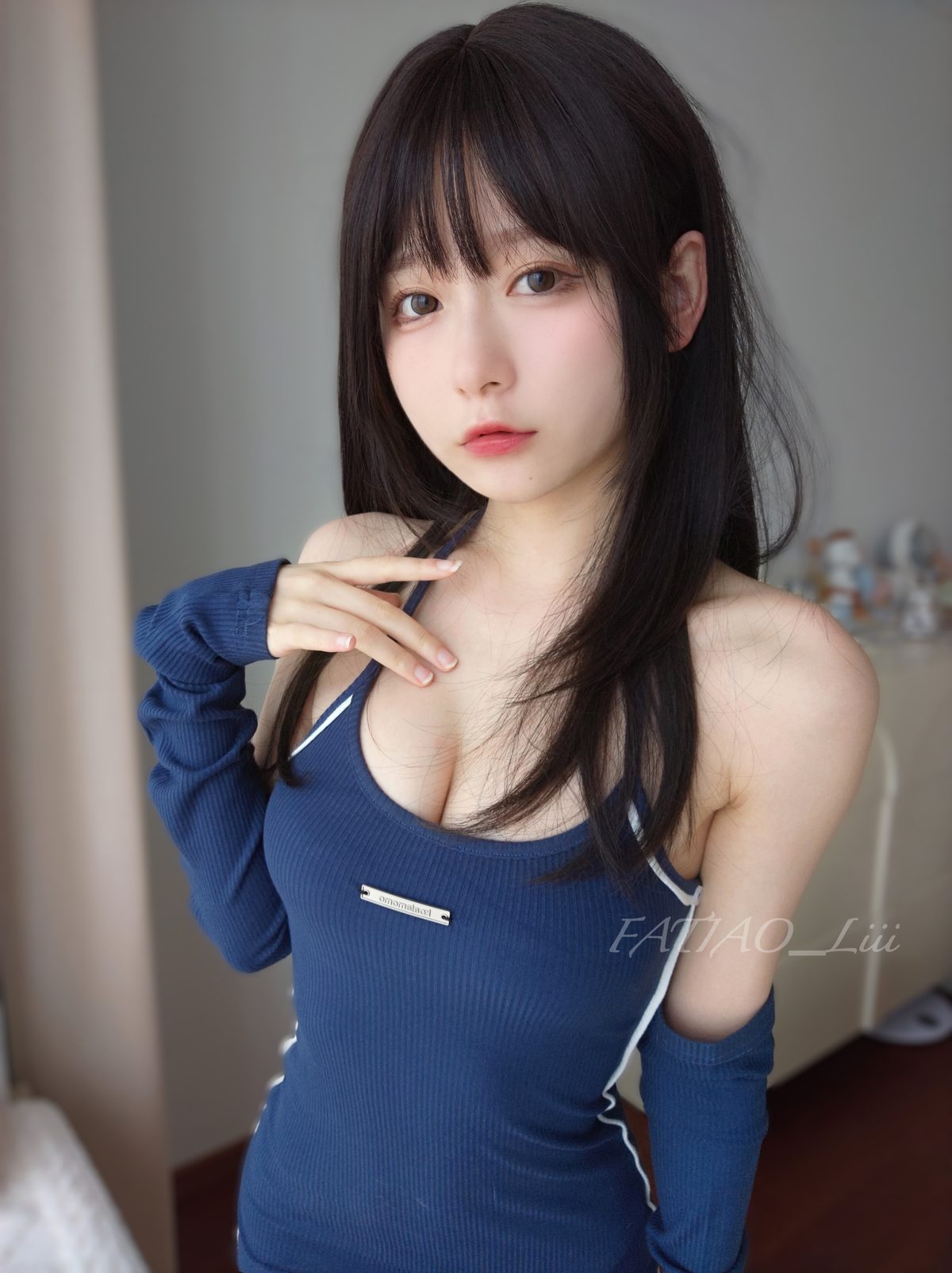 Coser@发条少女 迷之呆梨 Fatiao Liii Fantia July 2022 B 0066Coser@发条少女 迷之呆梨 Fatiao Liii Fantia July 2022 B 0066 8378428200 5121881446.jpg