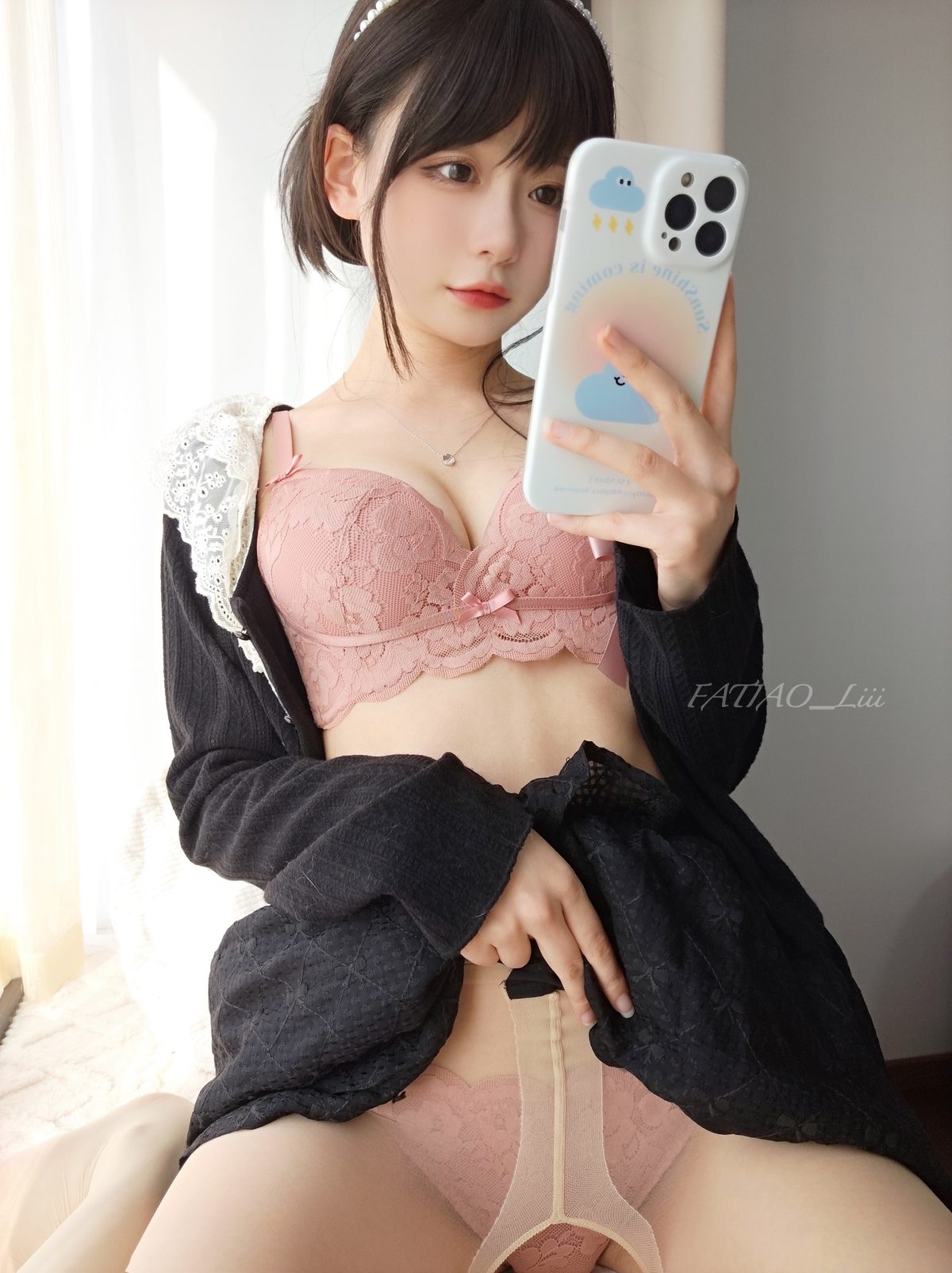 Coser@发条少女 迷之呆梨 Fatiao Liii Fantia Nov 2022 9 Sets A 0026Coser@发条少女 迷之呆梨 Fatiao Liii Fantia Nov 2022 9 Sets A 0026 2051020607 2181100695.jpg