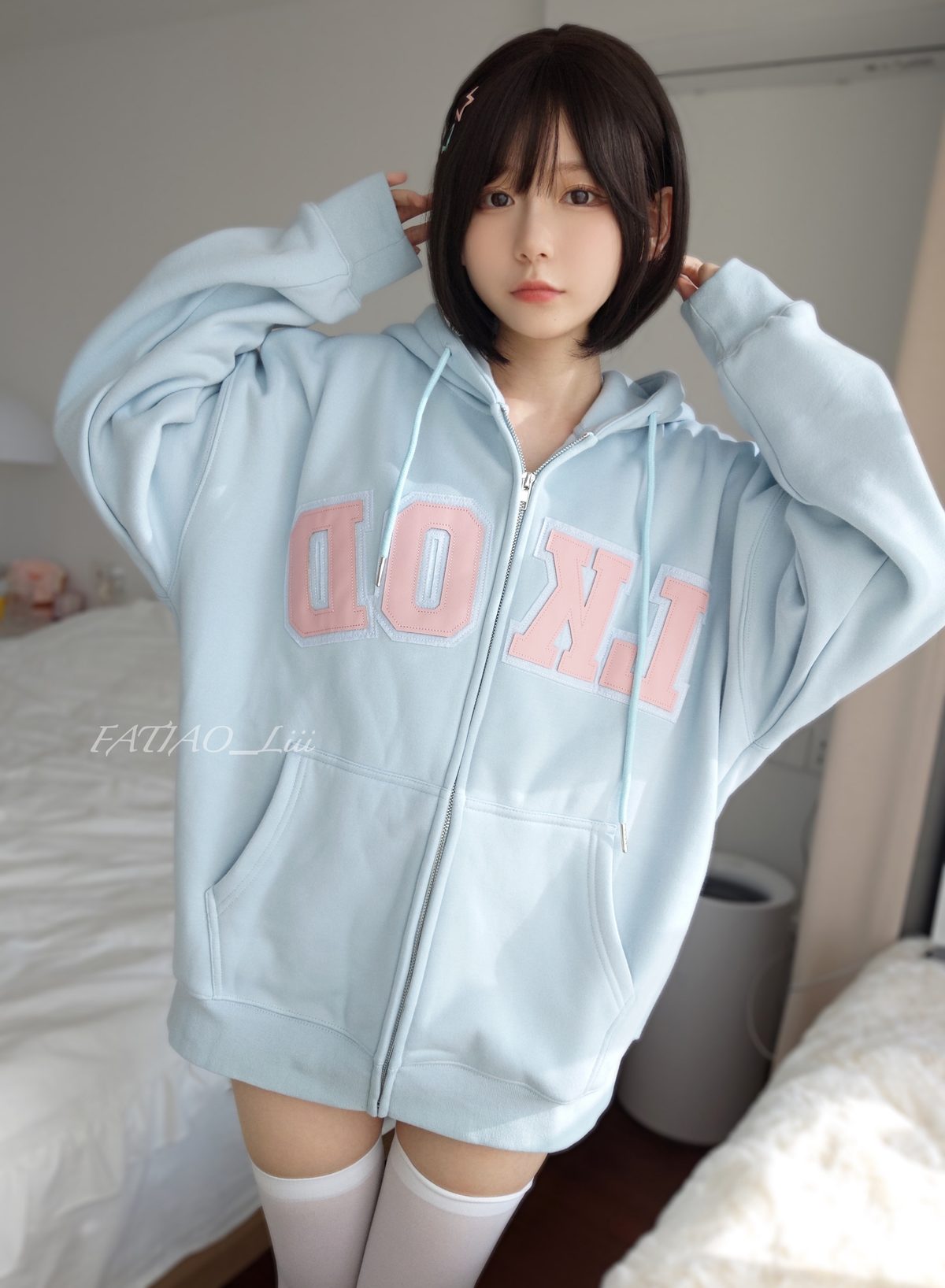 Coser@发条少女 迷之呆梨 Fatiao Liii Fantia Nov 2022 9 Sets C 0030Coser@发条少女 迷之呆梨 Fatiao Liii Fantia Nov 2022 9 Sets C 0030 1929698610 2171014572.jpg