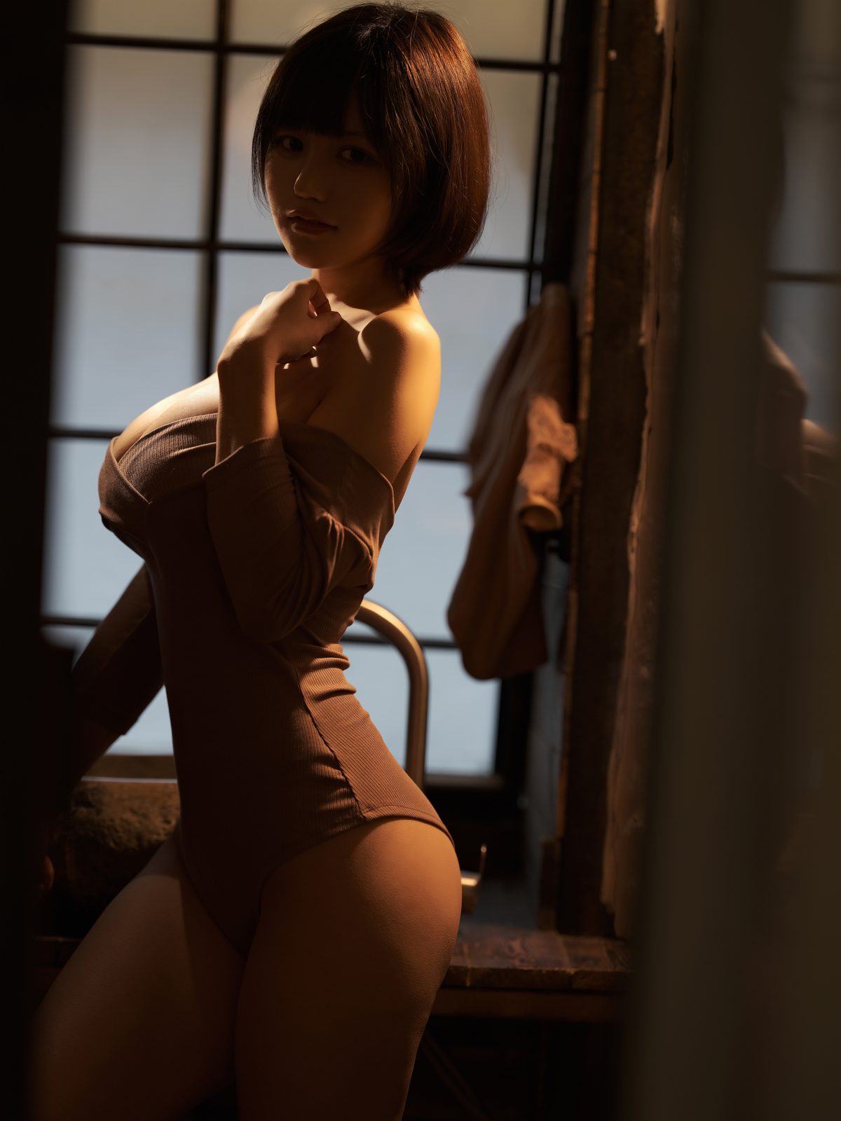 Coser@小仓千代w No 053 炽爱典藏版 0011 9092035685.jpg