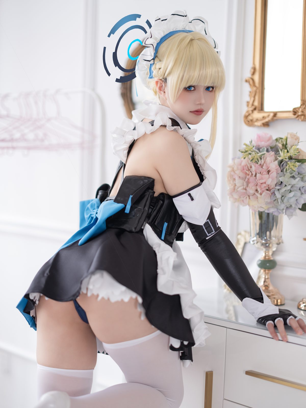 Coser@小仓千代w No 054 Patreon April 2023 A 0004 9680002567.jpg