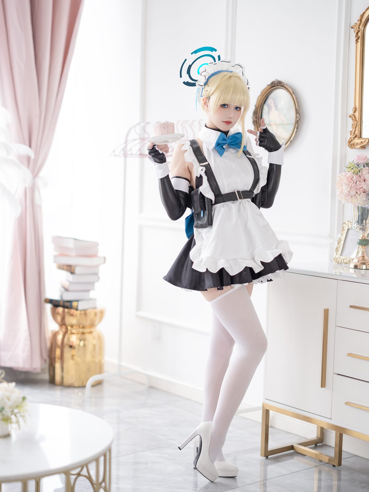 Coser@小仓千代w No 054 Patreon April 2023 A 0005 7387229138.jpg