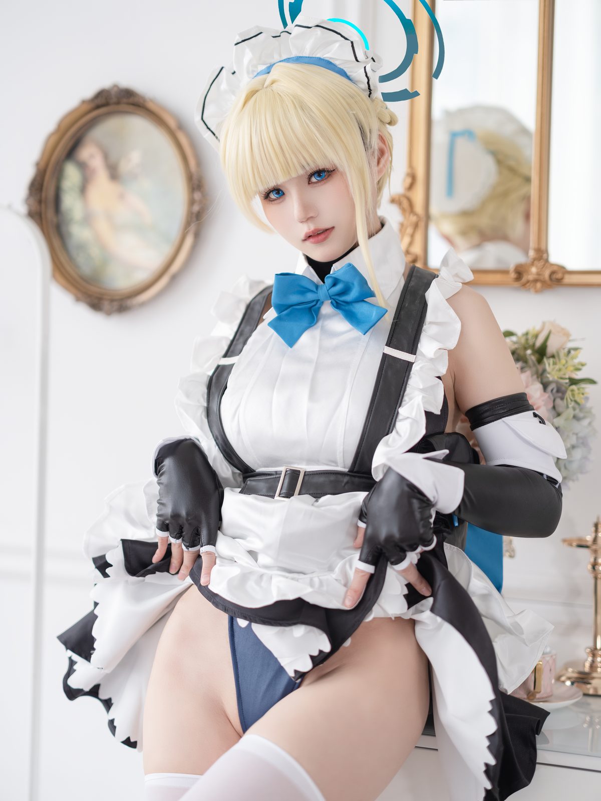 Coser@小仓千代w No 054 Patreon April 2023 A 0006 6183511503.jpg