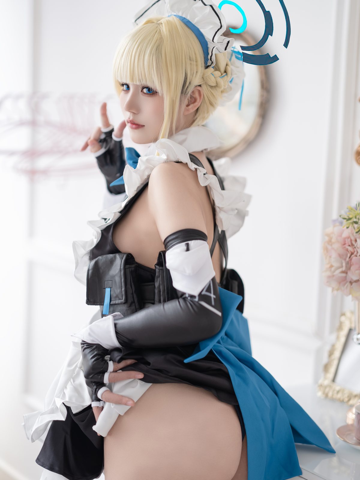 Coser@小仓千代w No 054 Patreon April 2023 A 0019 2405449540.jpg