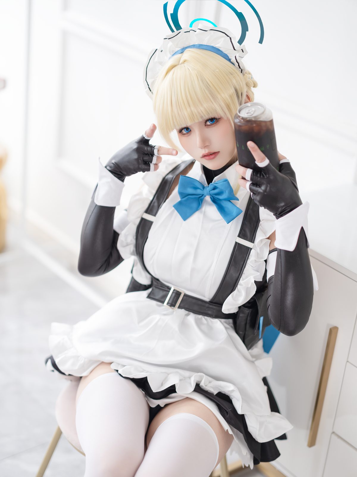 Coser@小仓千代w No 054 Patreon April 2023 A 0023 0868658731.jpg