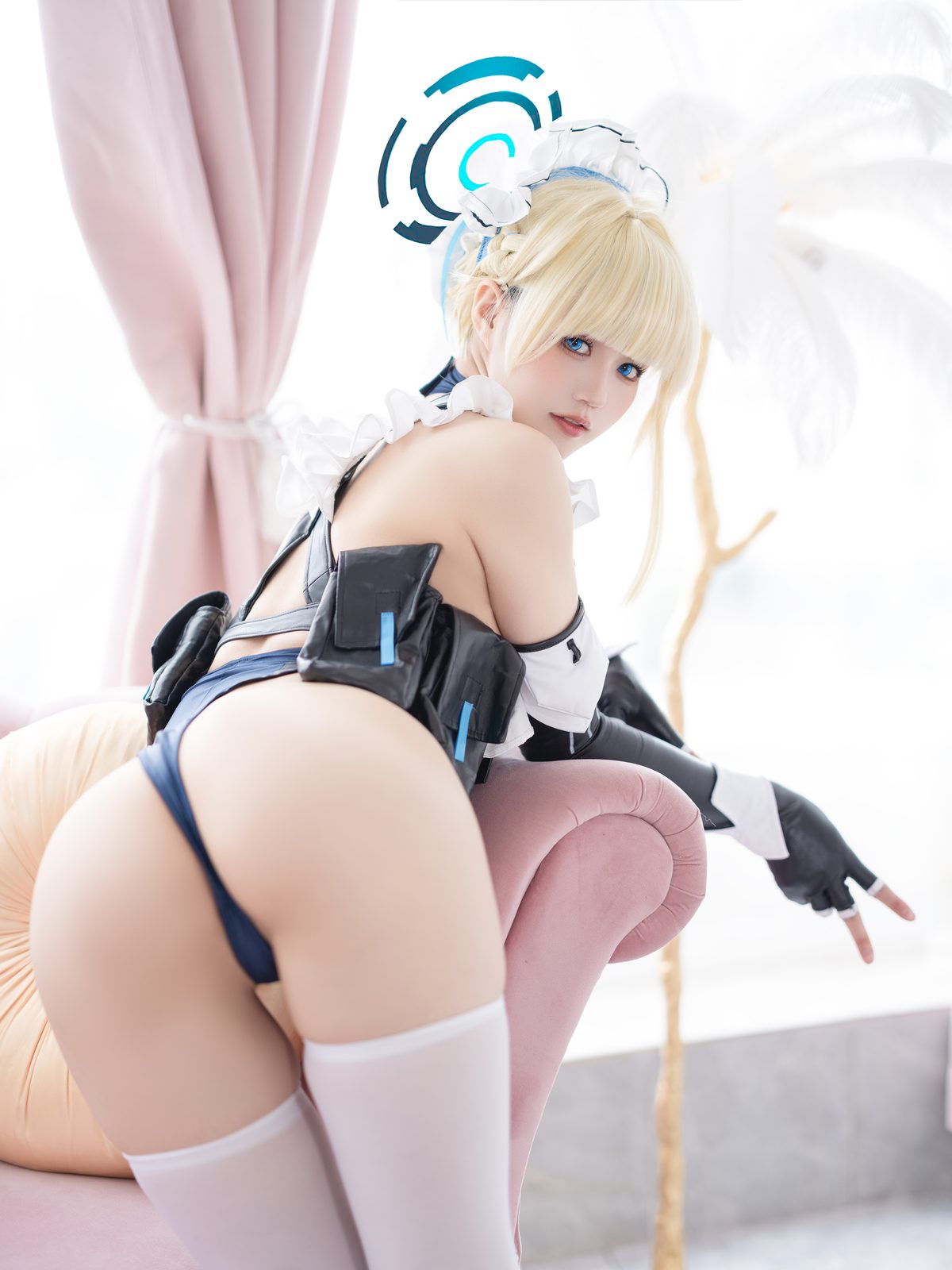 Coser@小仓千代w No 054 Patreon April 2023 A 0032 2326420303.jpg