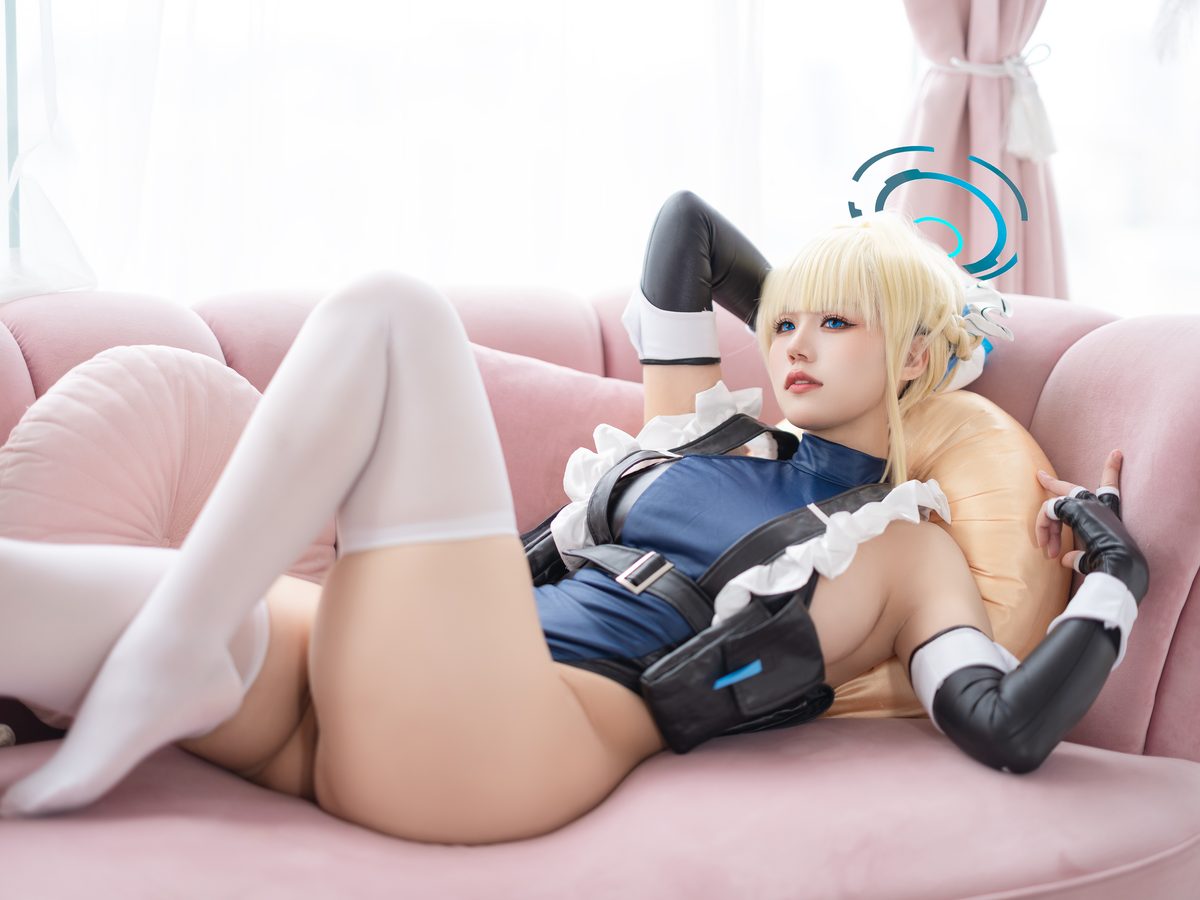 Coser@小仓千代w No 054 Patreon April 2023 A 0043 5686725541.jpg