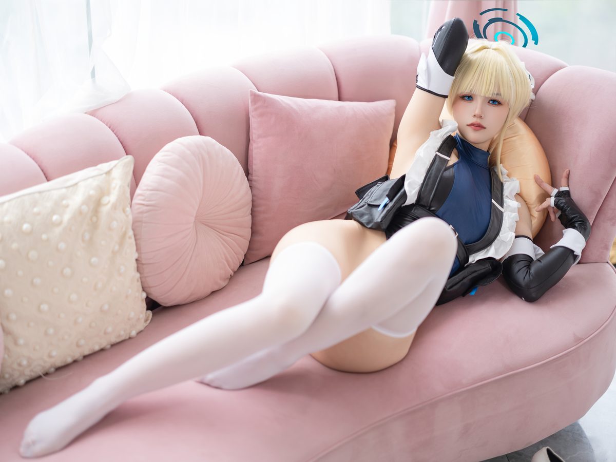 Coser@小仓千代w No 054 Patreon April 2023 A 0044 1160361092.jpg