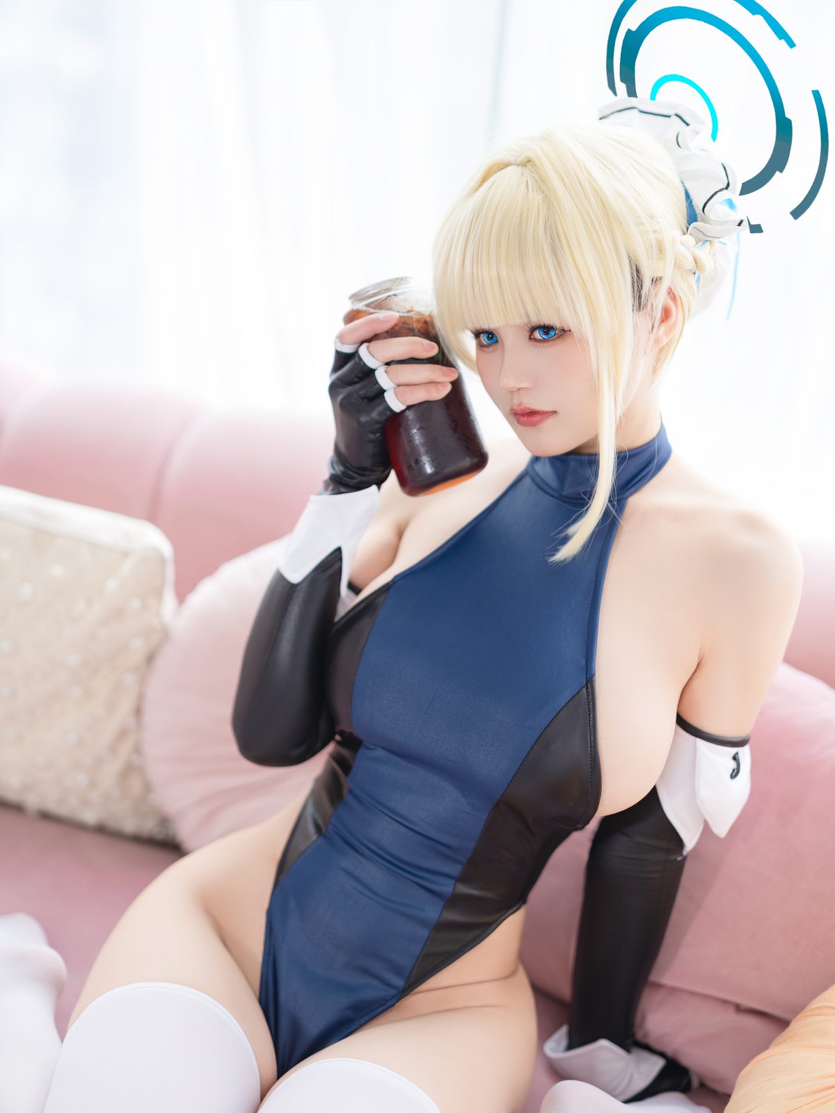 Coser@小仓千代w No 054 Patreon April 2023 A 0051 3442294892.jpg