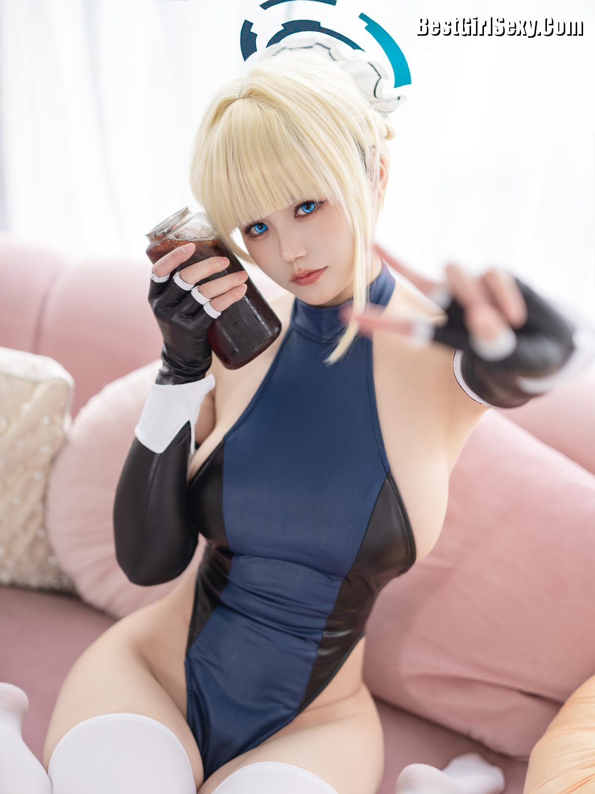 Coser@小仓千代w No 054 Patreon April 2023 A 0052 4442192320.jpg