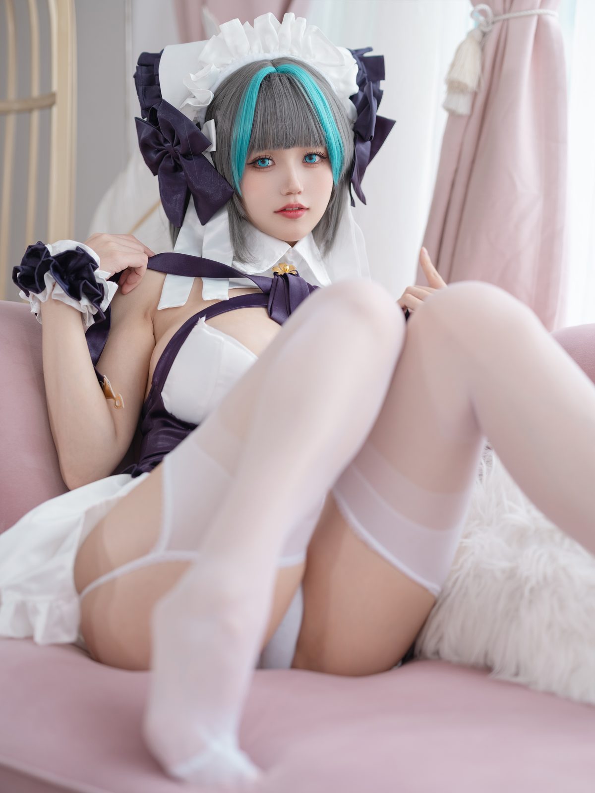 Coser@小仓千代w No 054 Patreon April 2023 B 0014 9108964158.jpg