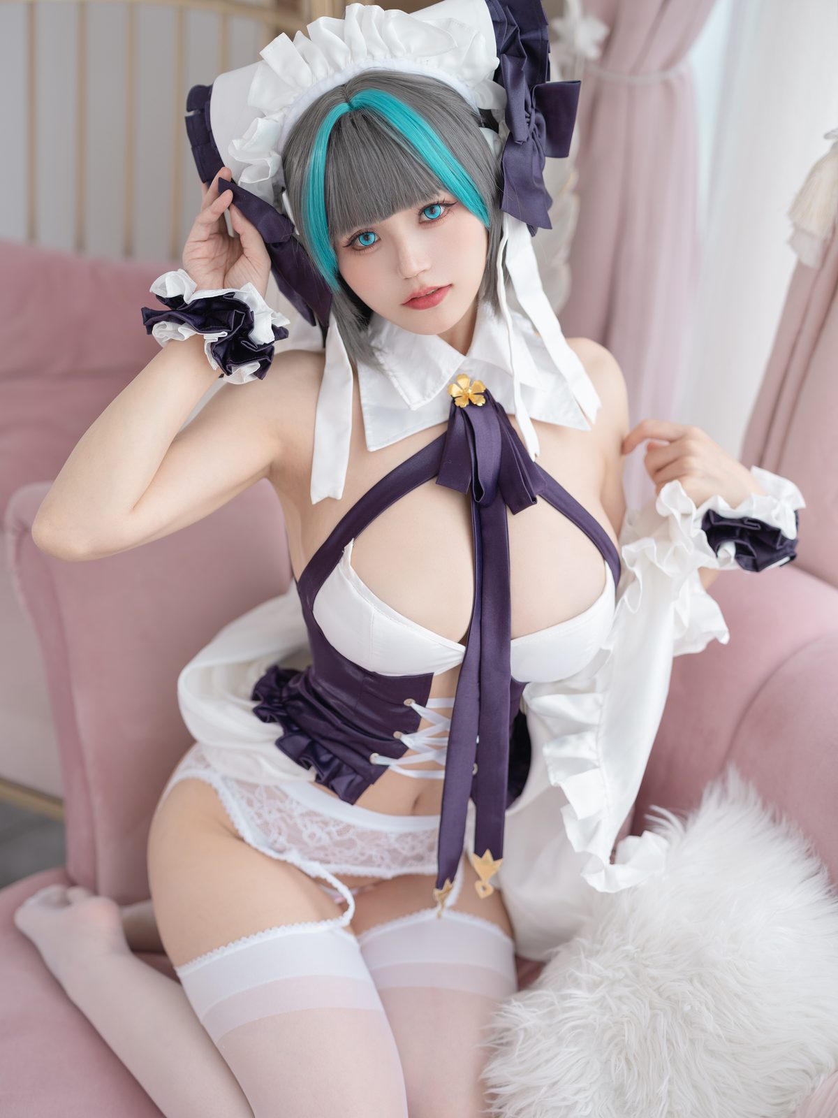 Coser@小仓千代w No 054 Patreon April 2023 B 0017 0967165129.jpg