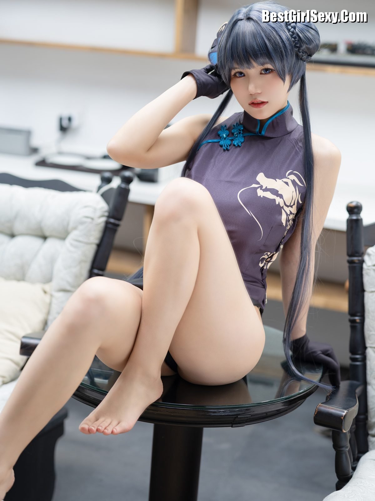 Coser@小仓千代w No 054 Patreon April 2023 B 0027 7639244864.jpg