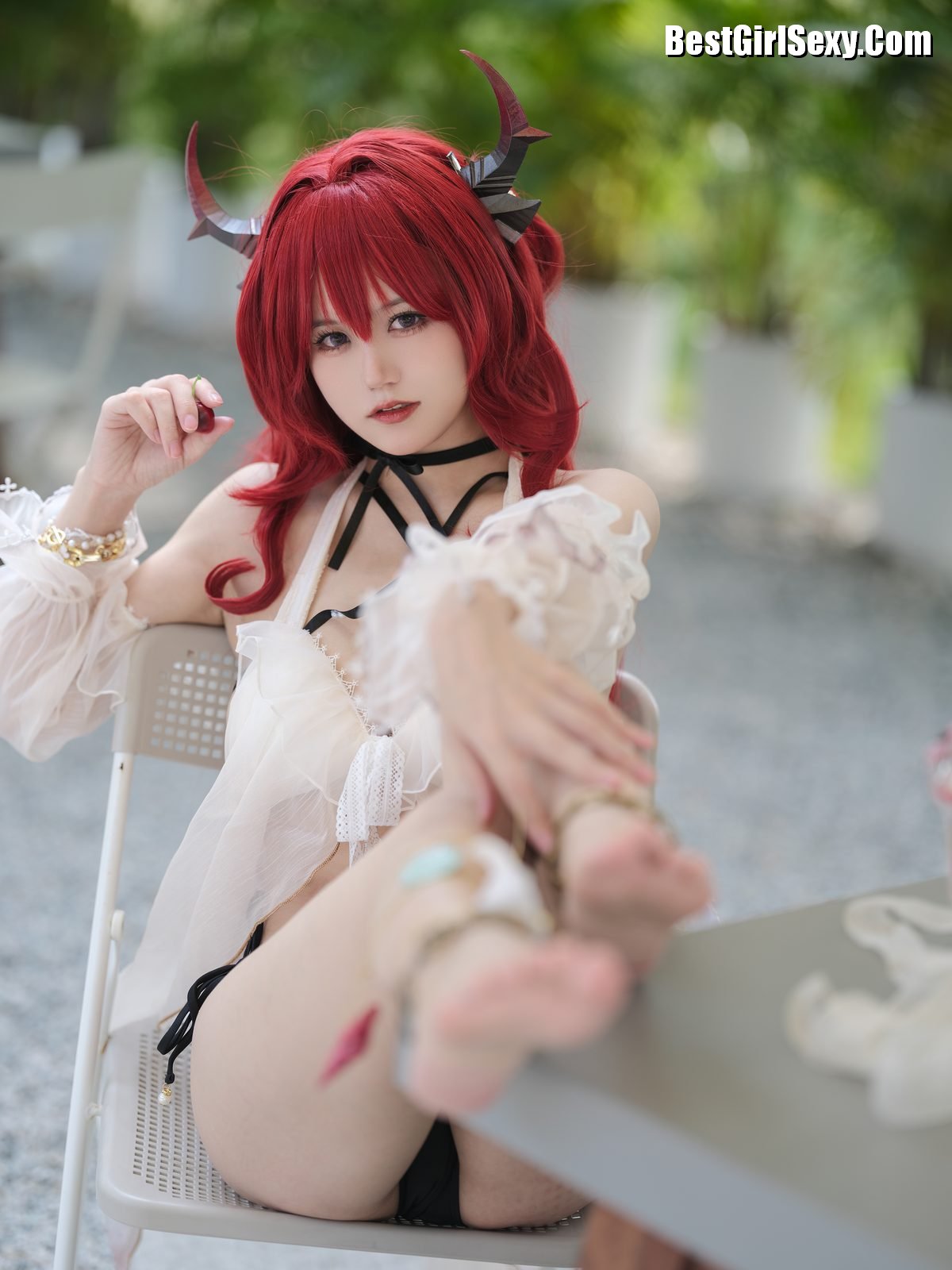 Coser@小仓千代w No 054 Patreon April 2023 B 0036 4607563191.jpg