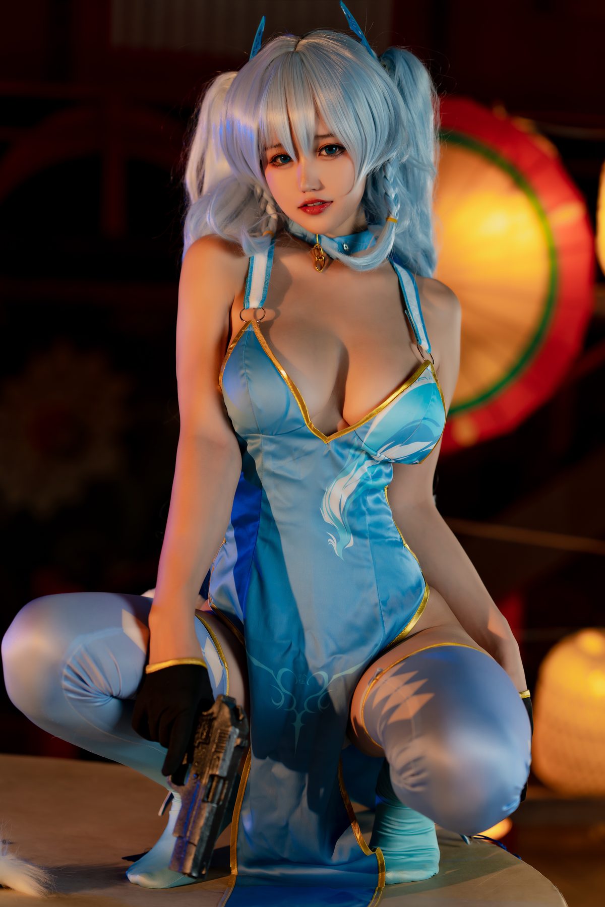 Coser@小仓千代w No 059 pa15旗袍 0020 7339989204.jpg