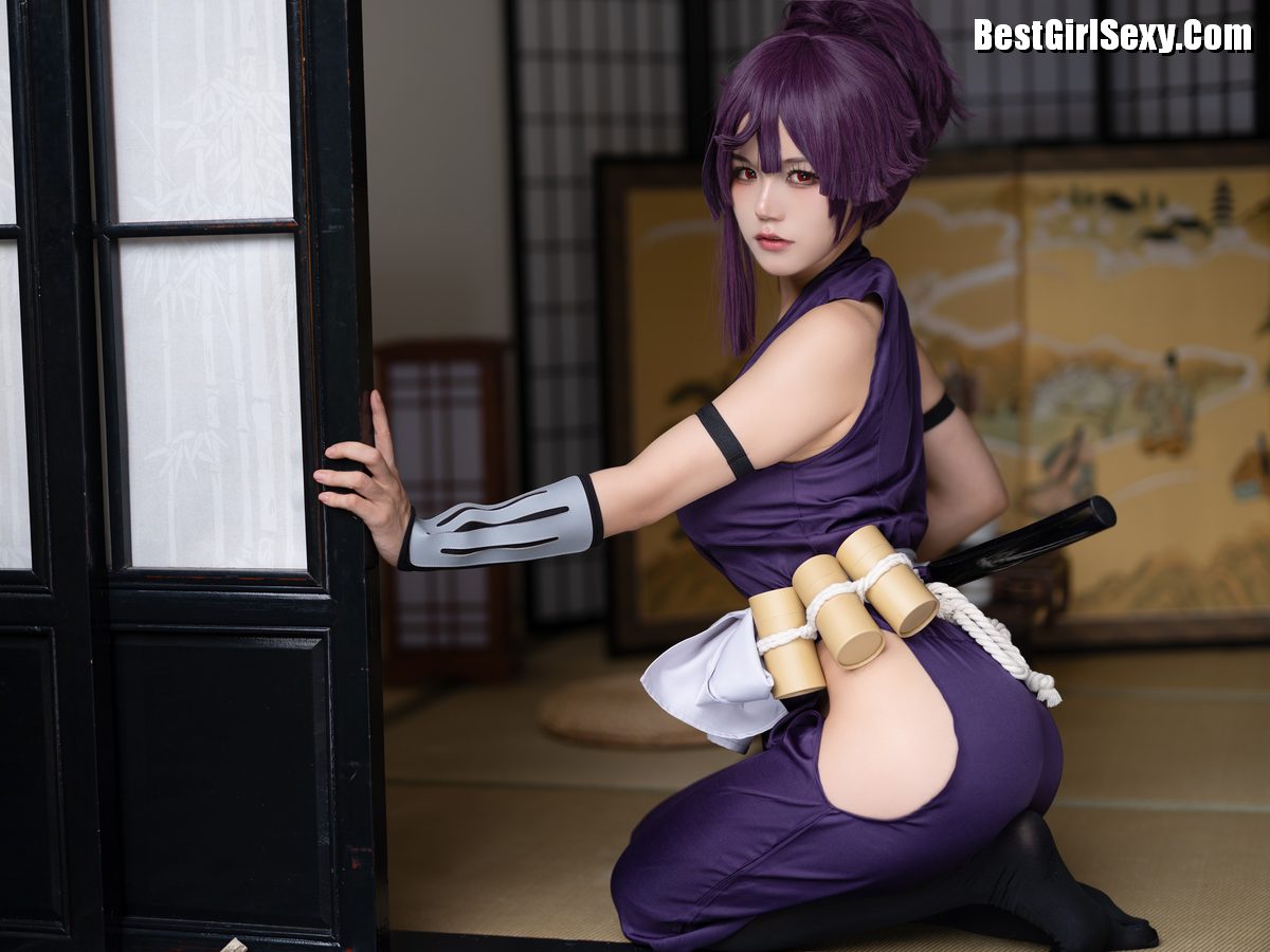 Coser@小仓千代w No 060 Yuzuriha 地狱楽 杠 0024 1668937304.jpg