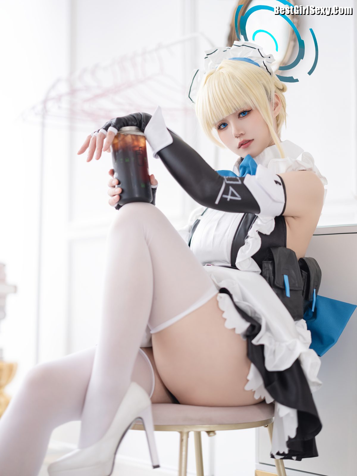 Coser@小仓千代w No 064 飞鸟马时 0006 5853051990.jpg