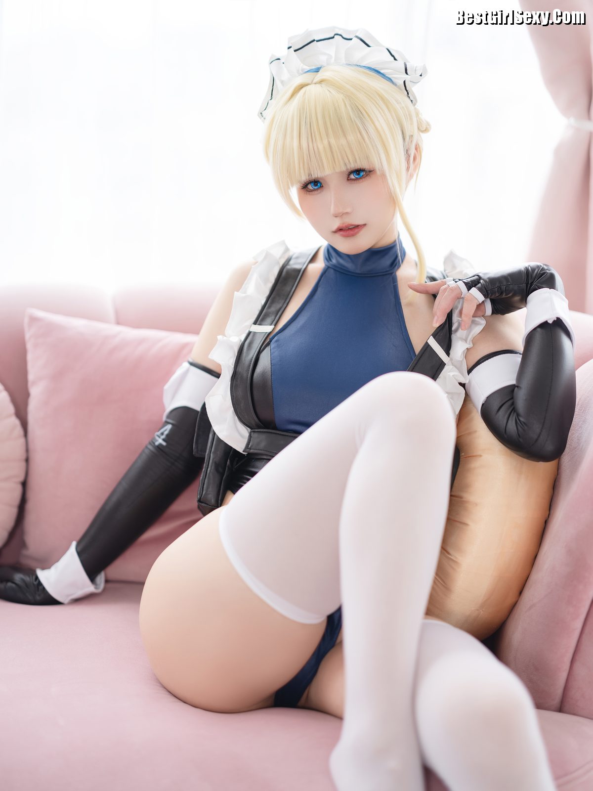 Coser@小仓千代w No 064 飞鸟马时 0023 9446298429.jpg