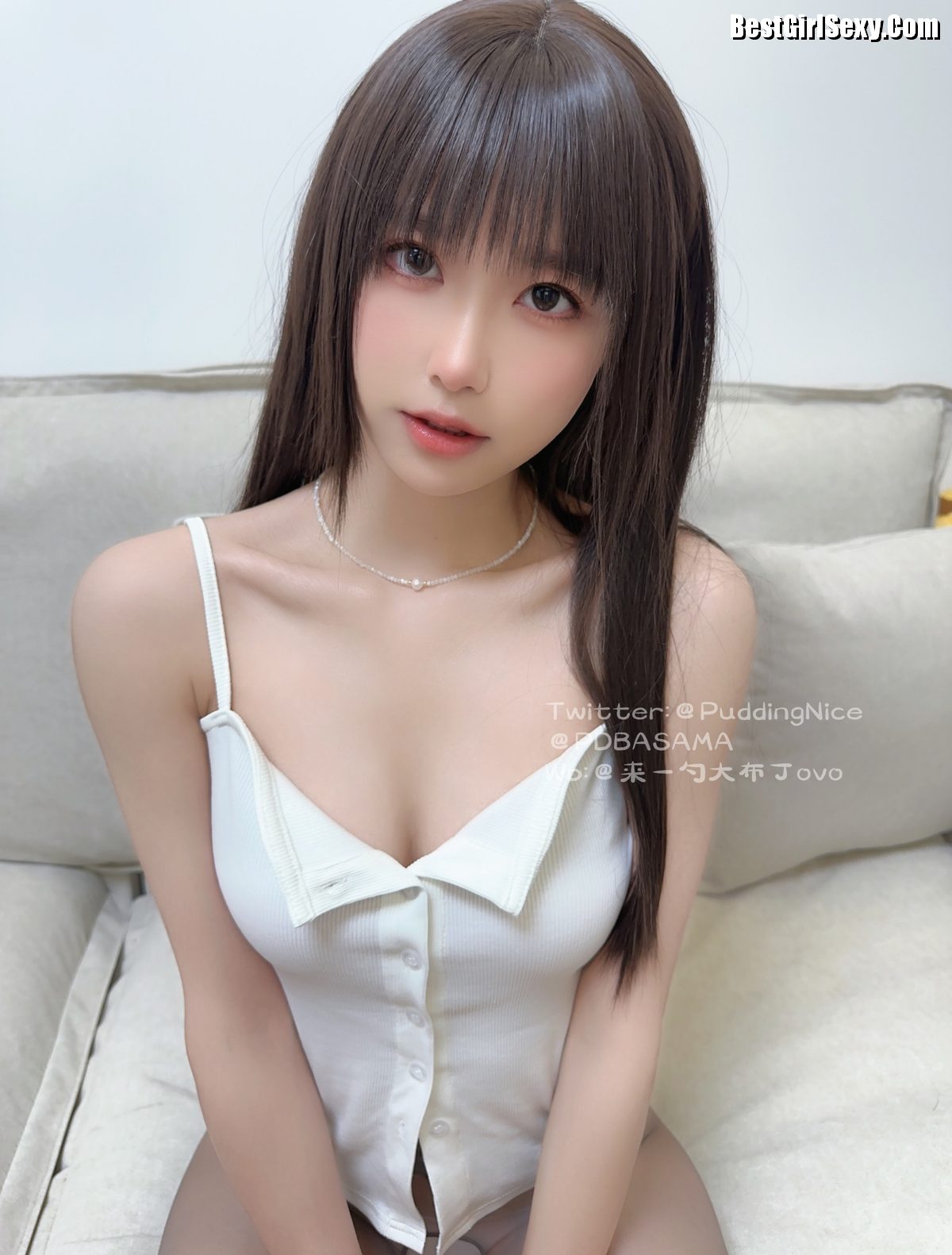 Coser@布丁大法 Pudding Dafa C5海盐荔枝 0008 5510736528.jpg