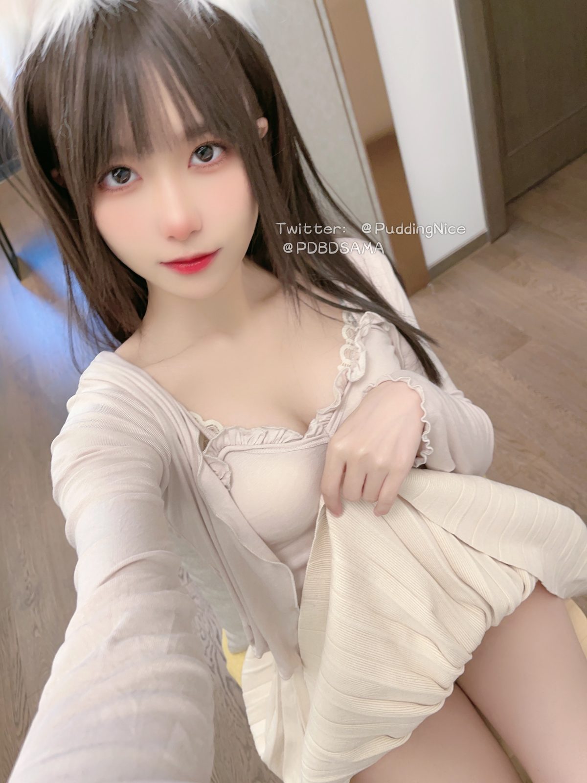 Coser@布丁大法 Pudding Dafa S3糯米糕 0004 7041531513.jpg