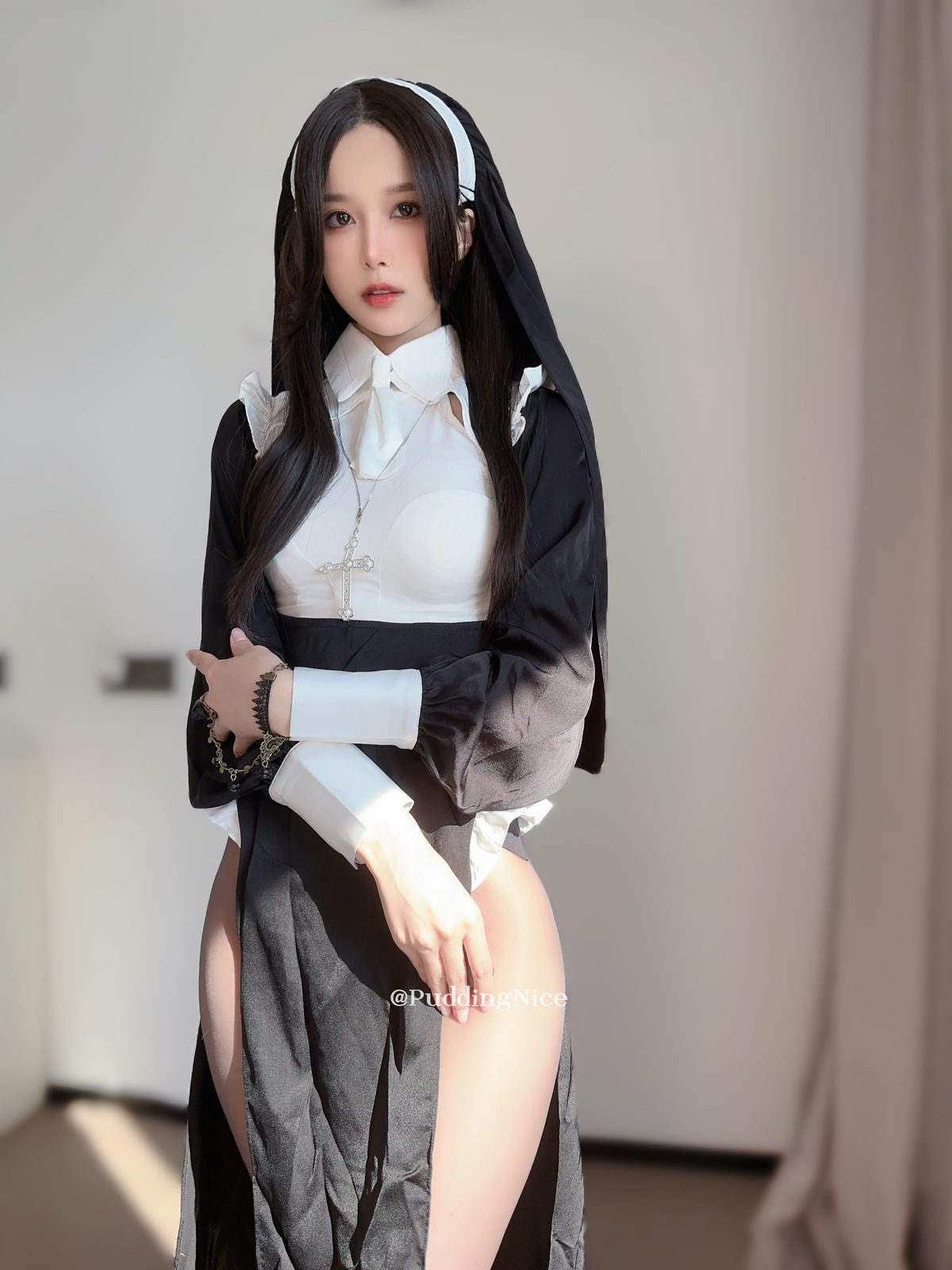 Coser@布丁大法 Pudding Dafa 修女 A 0058 0329737892.jpg