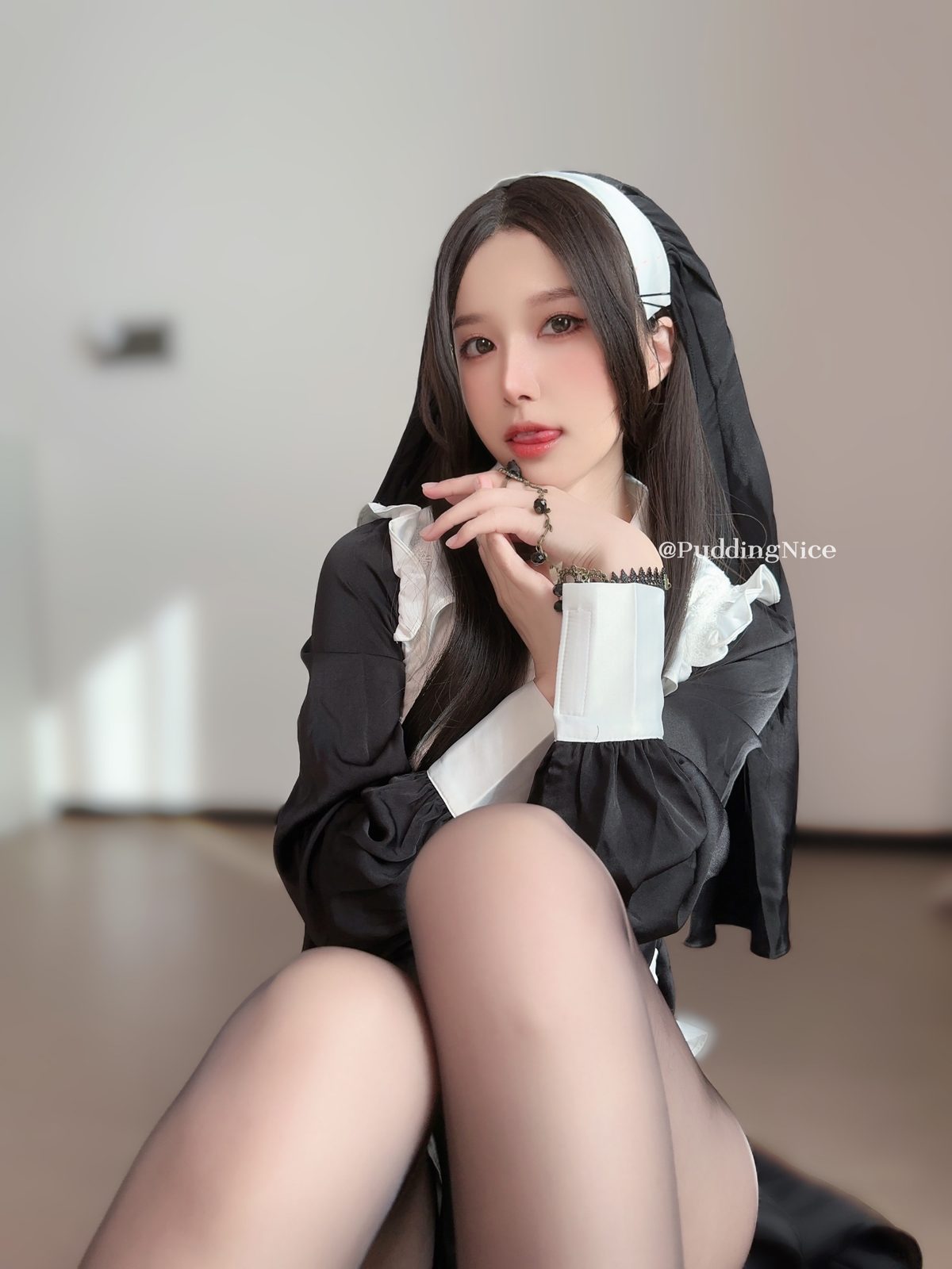 Coser@布丁大法 Pudding Dafa 修女 B 0001 7839369240.jpg