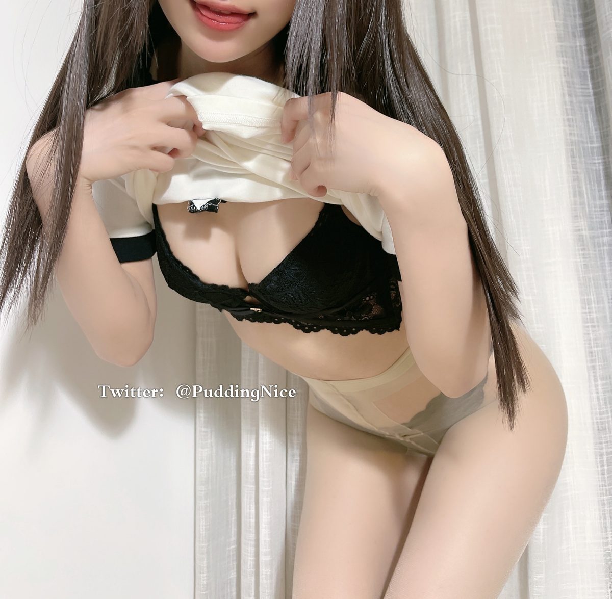 Coser@布丁大法 Pudding Dafa 合集包 0046 7518283321.jpg