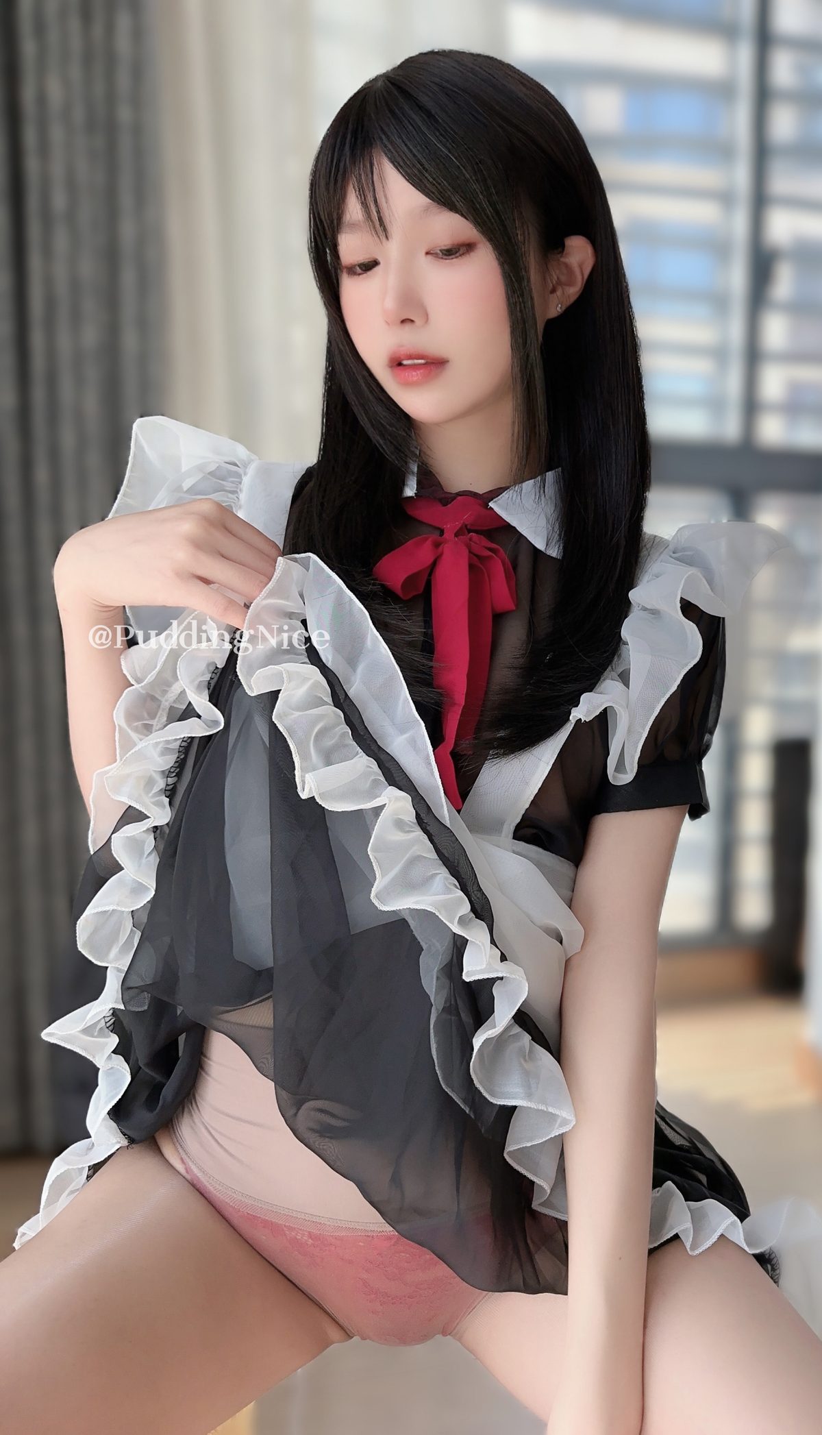 Coser@布丁大法 Pudding Dafa 甜甜圈 0010 5693019509.jpg