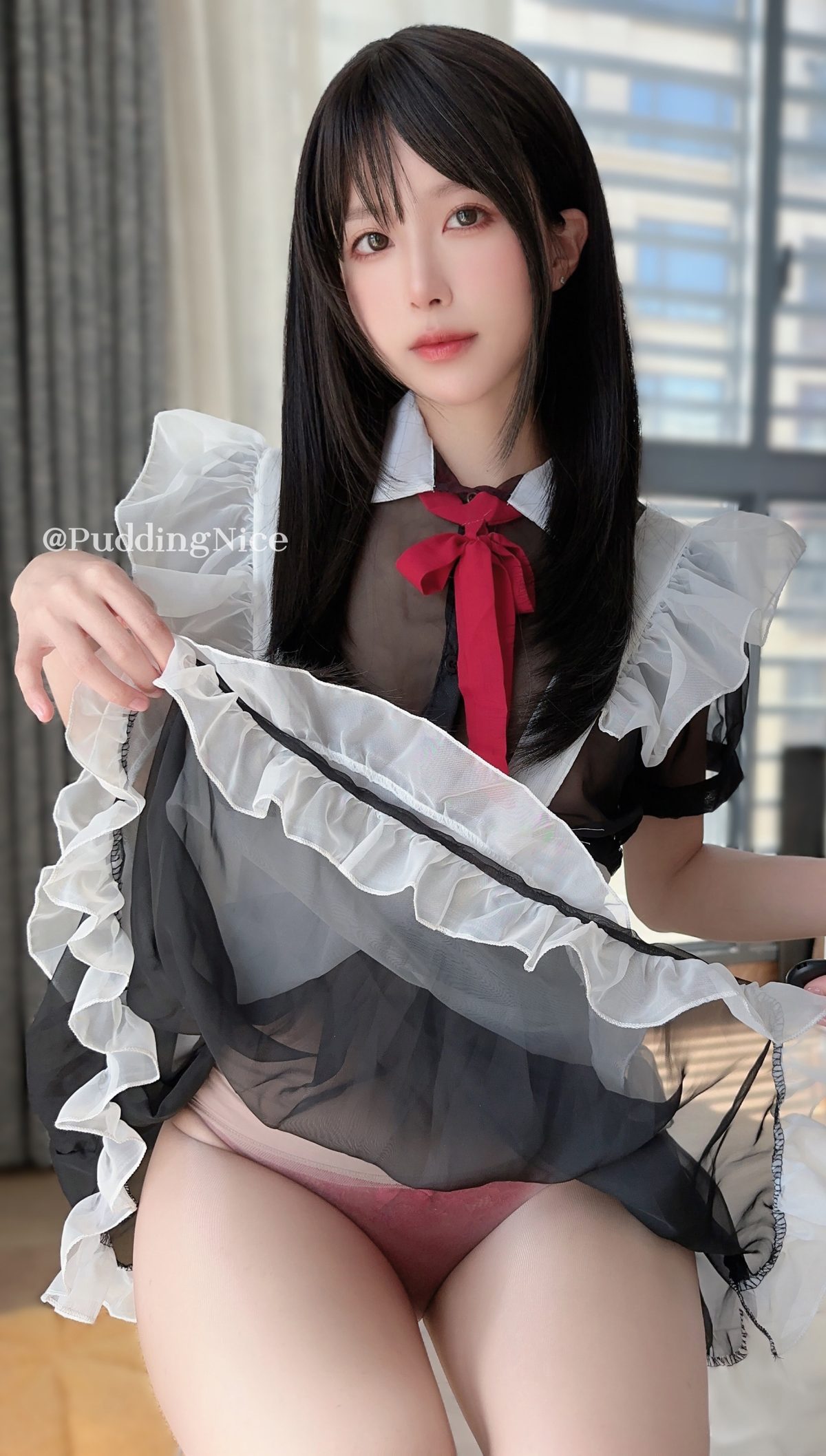 Coser@布丁大法 Pudding Dafa 甜甜圈 0011 9883473075.jpg